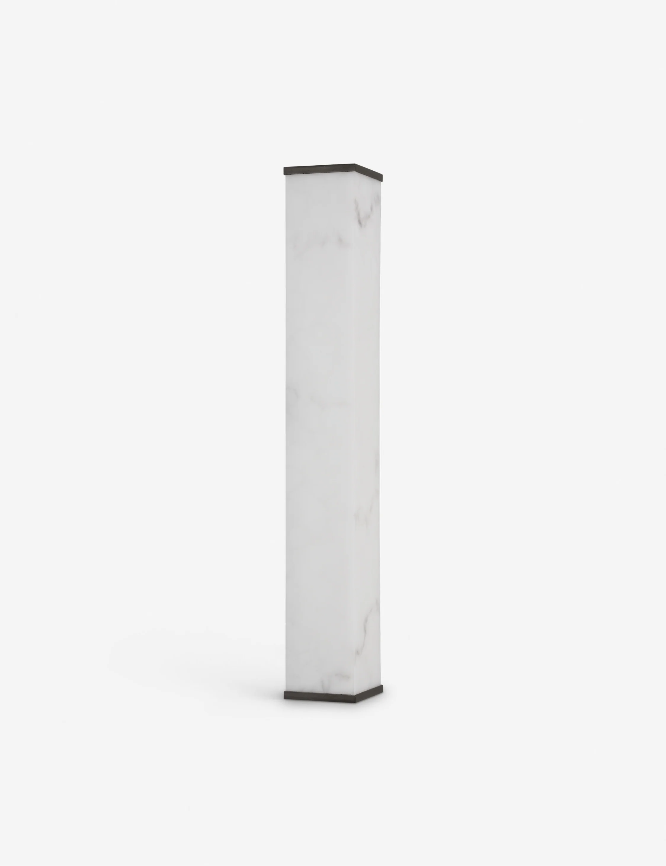 Cleor Sconce by Christiane Lemieux - Image 3