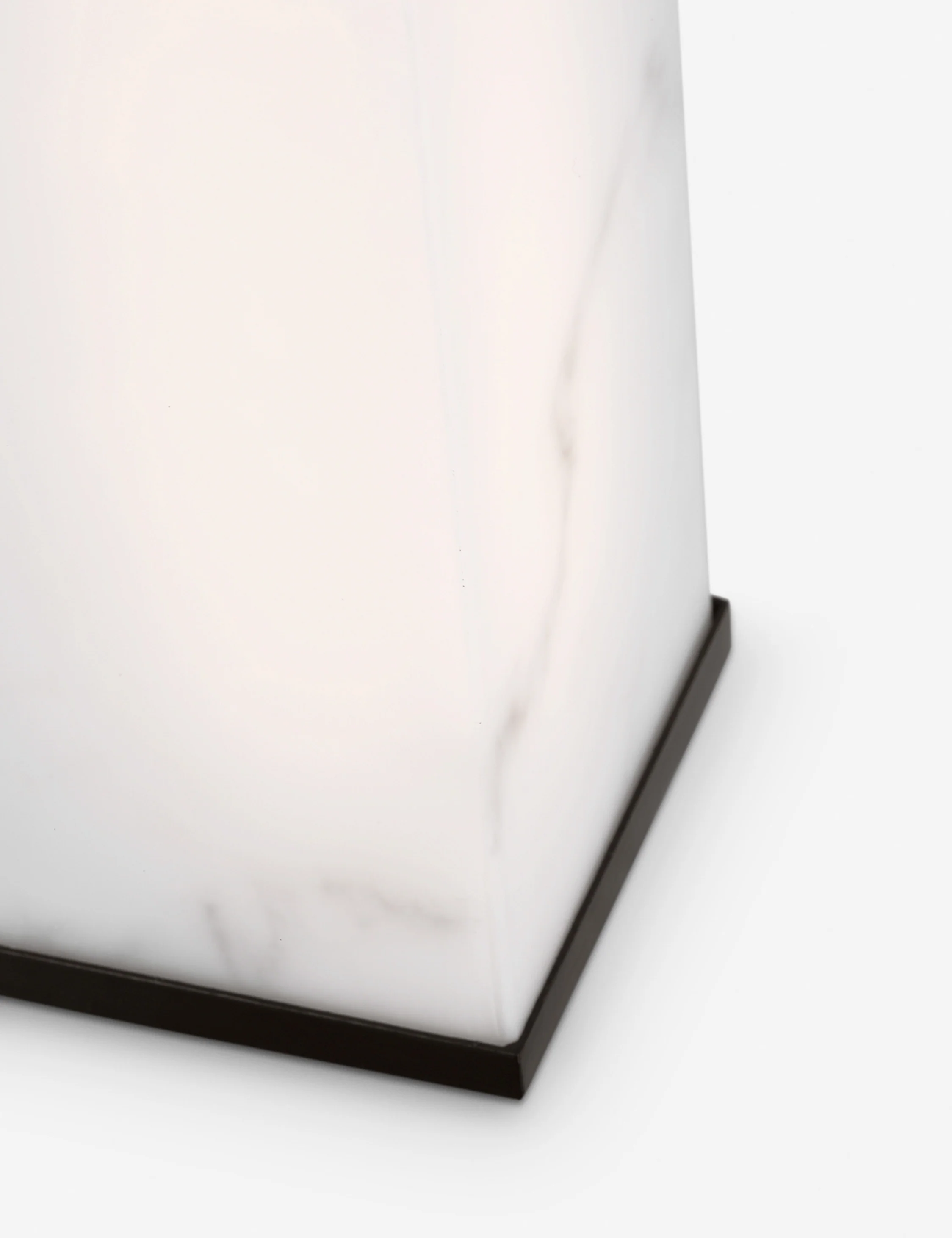 Cleor Sconce by Christiane Lemieux - Image 6
