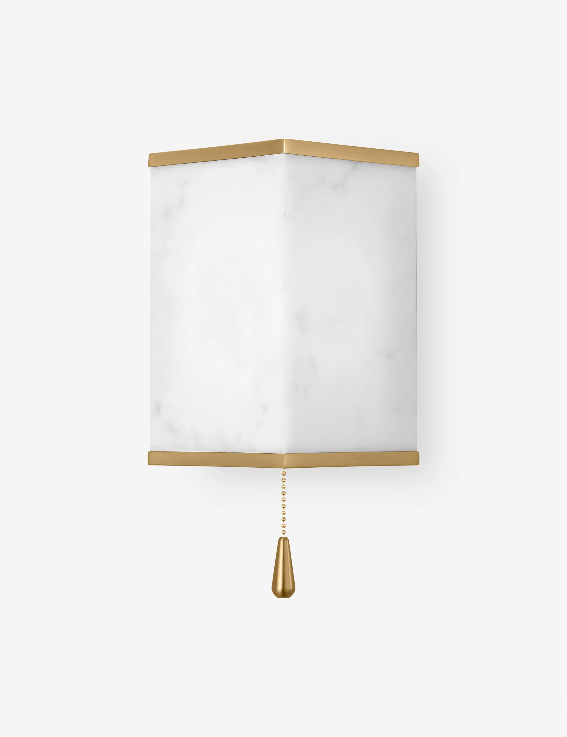 Cleor Sconce by Christiane Lemieux - Image 8