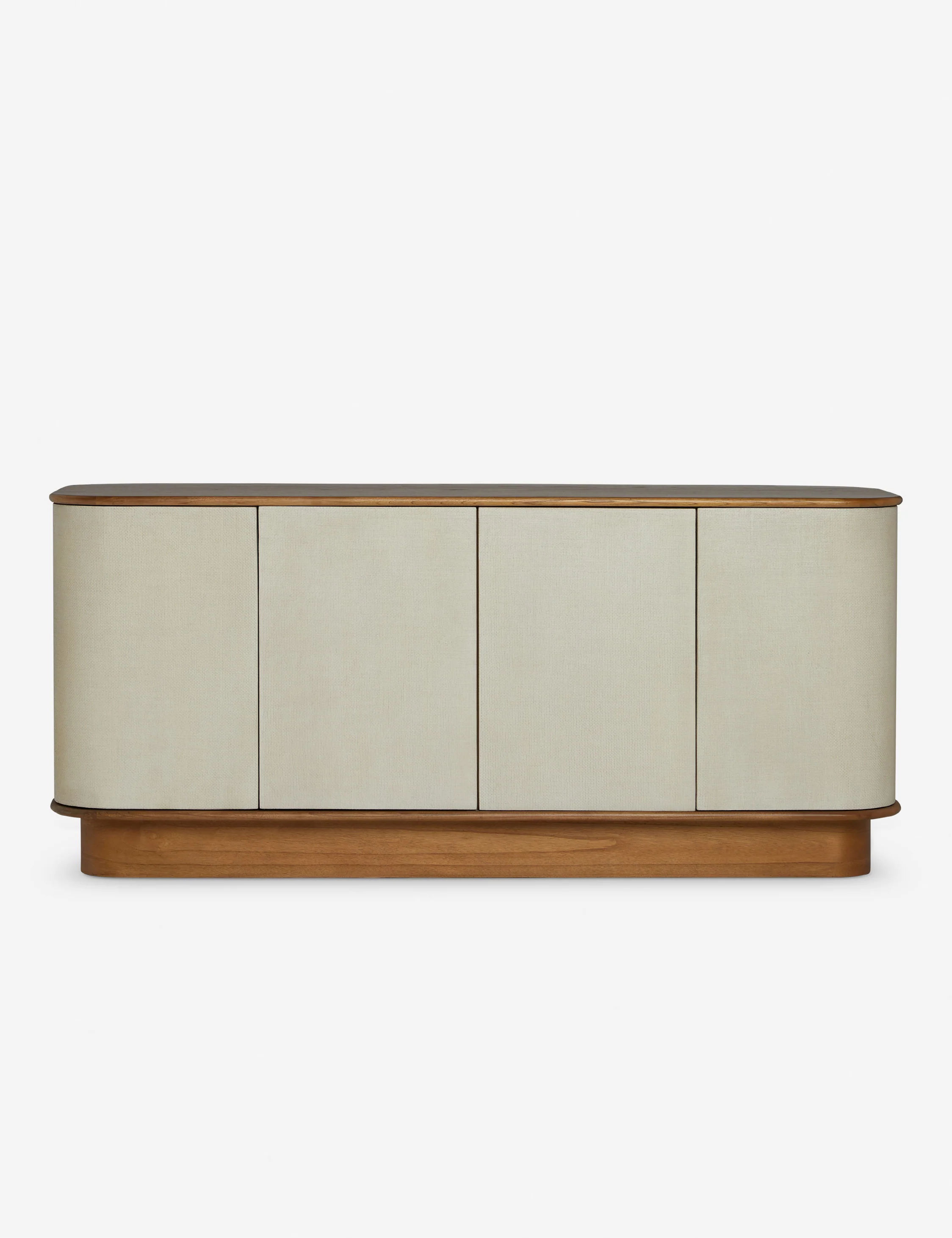 Clinton Sideboard - Image 2