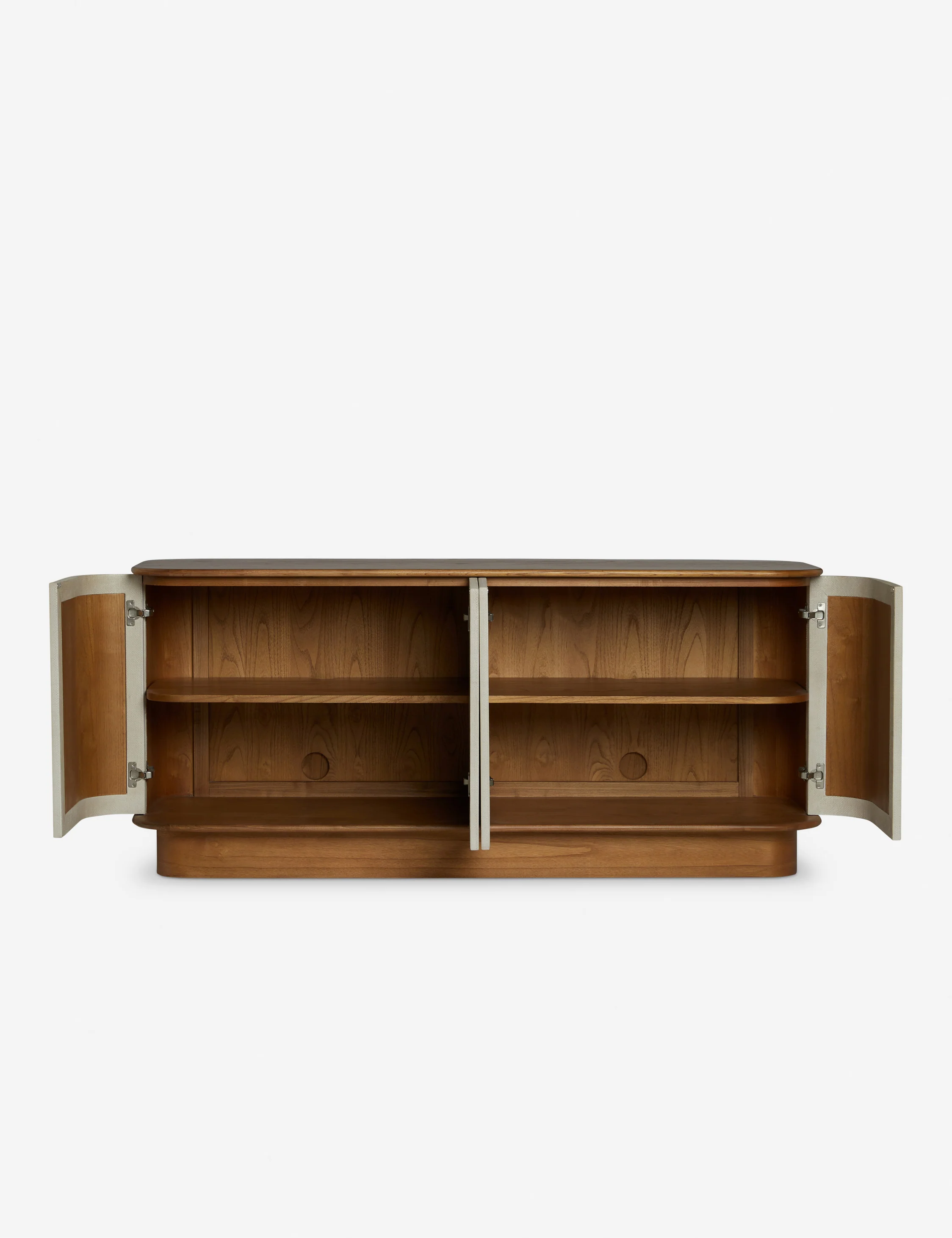 Clinton Sideboard - Image 5