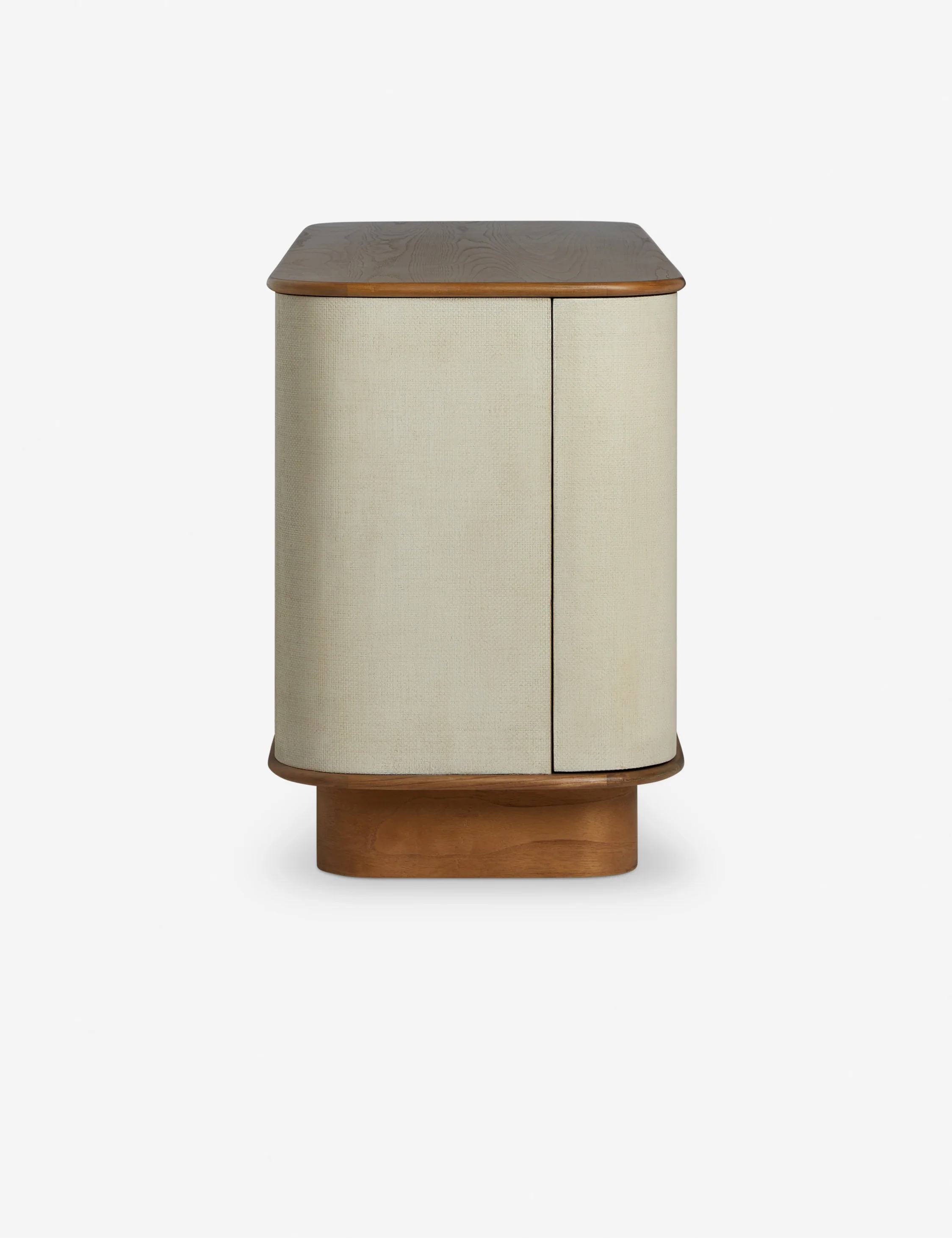 Clinton Sideboard - Image 6