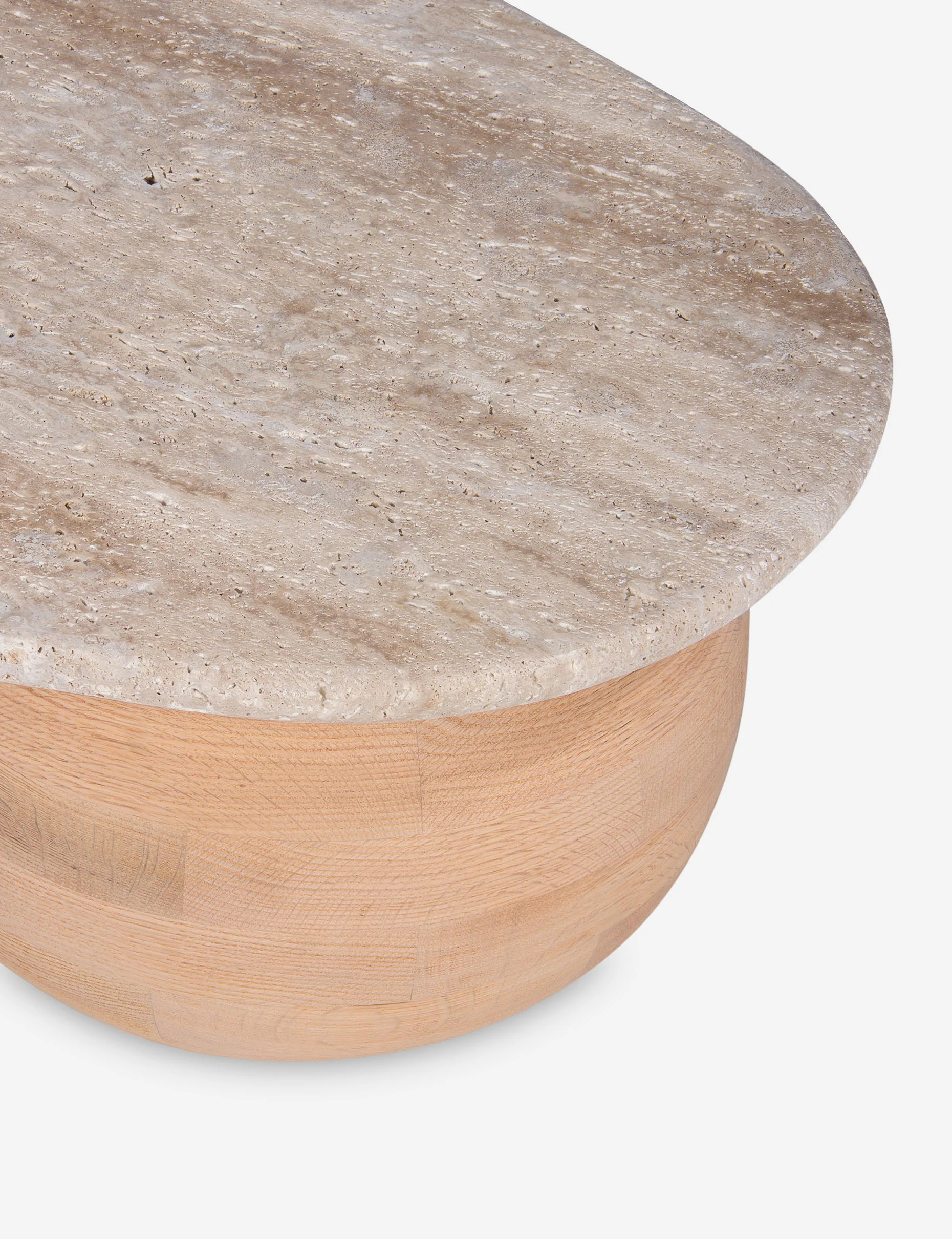Clo Coffee Table - Image 3