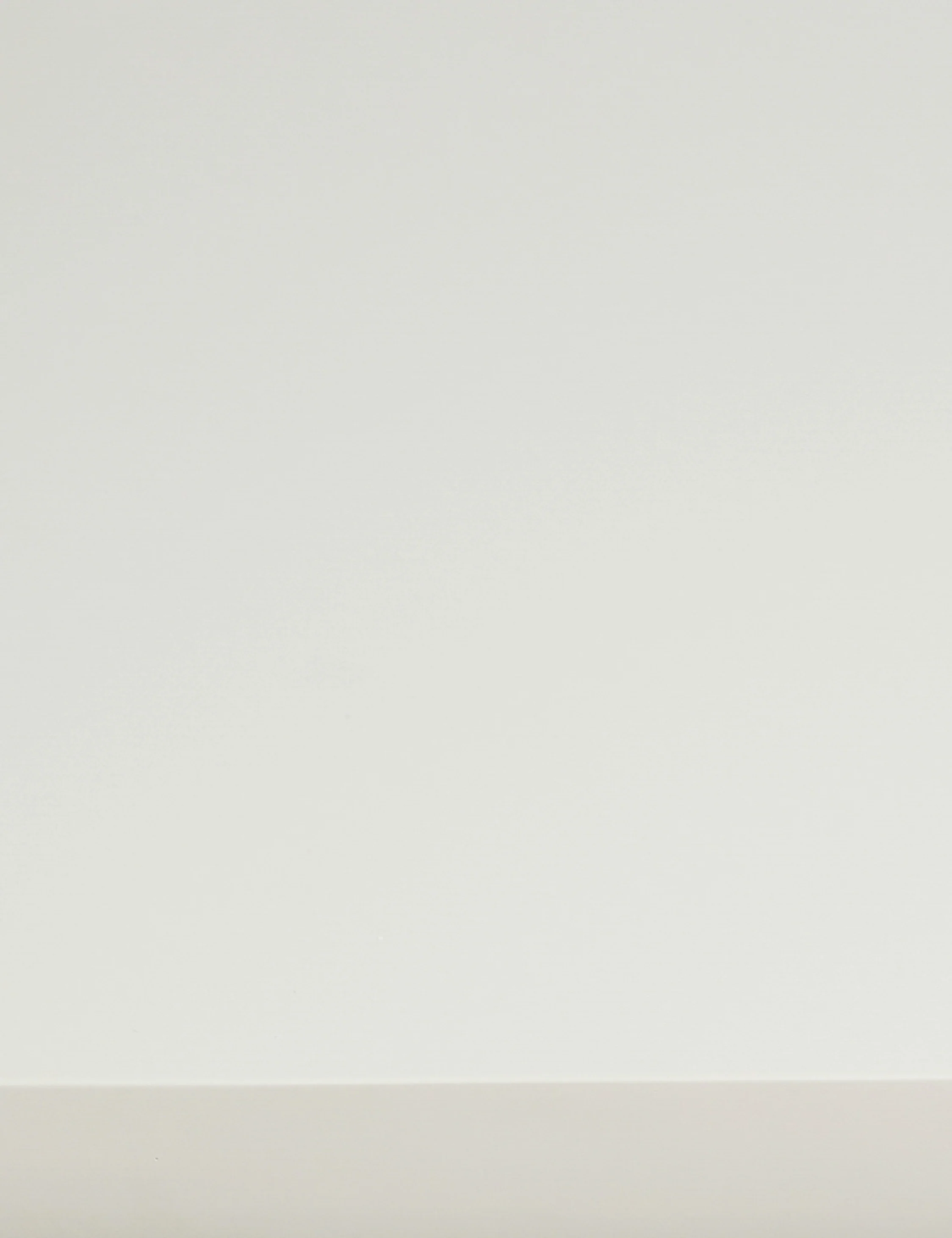 Clouded Rectangle Coffee Table by Sarah Sherman Samuel - Image 8