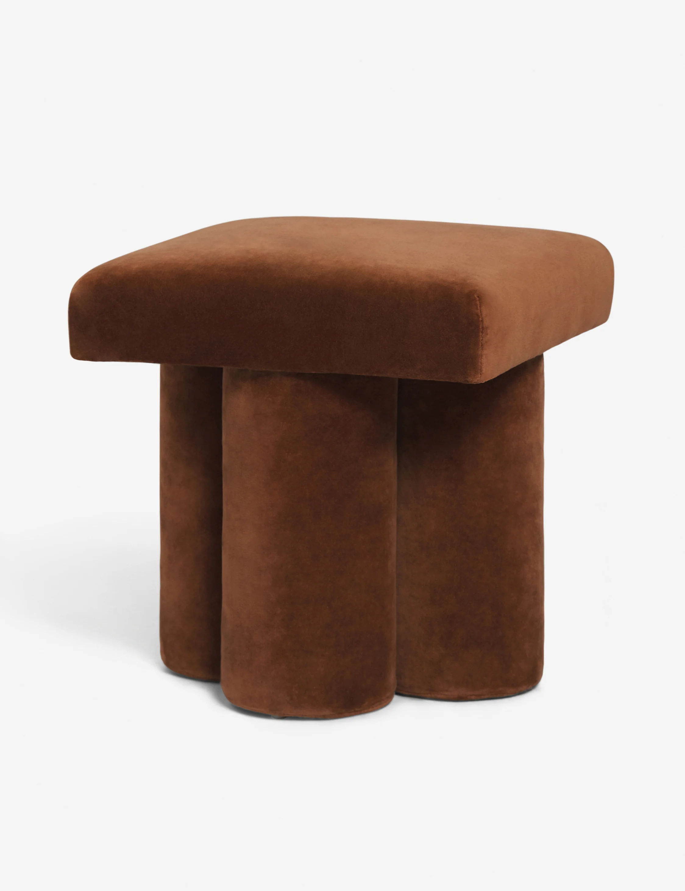 Clover Stool by Sarah Sherman Samuel - Image 13