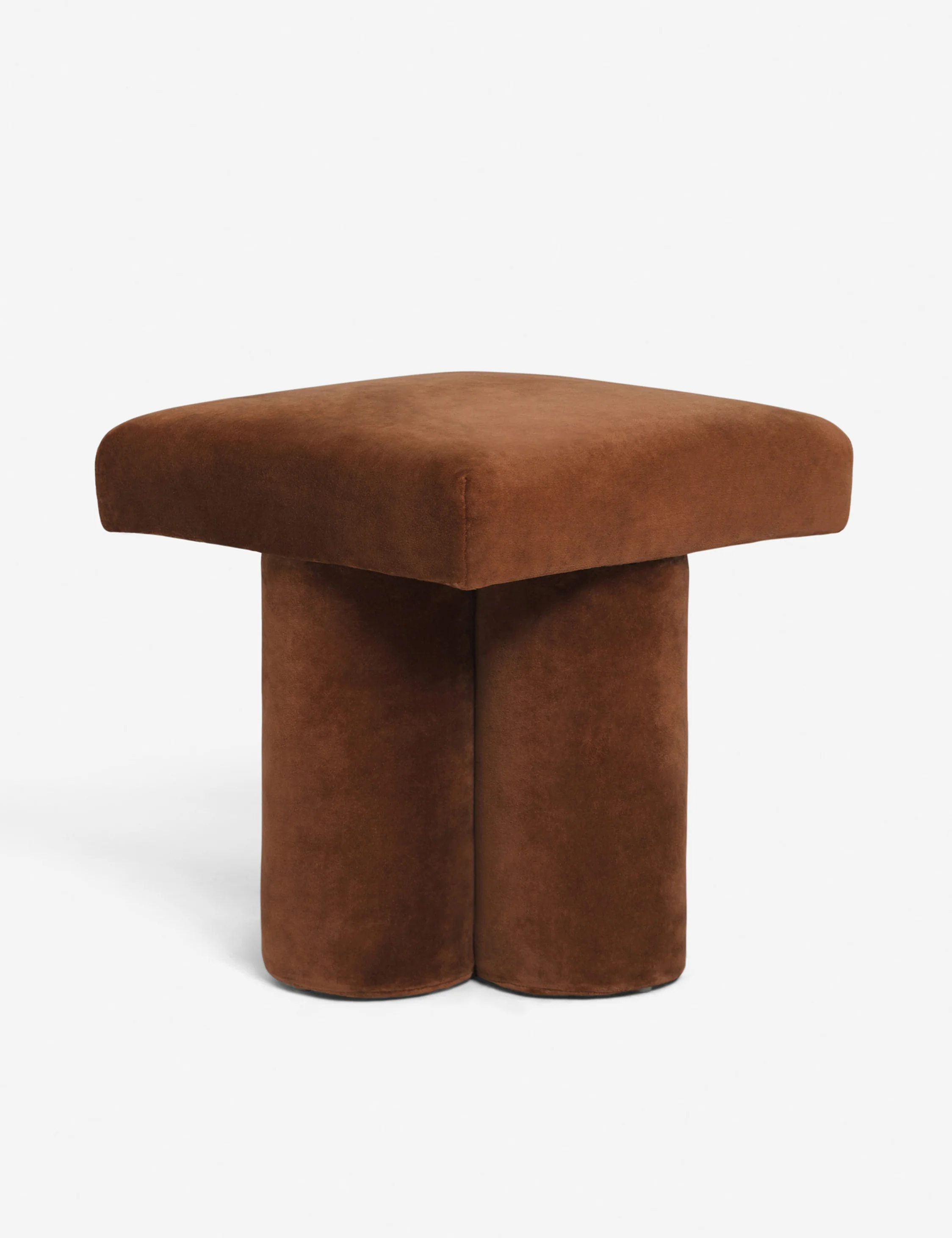 Clover Stool by Sarah Sherman Samuel - Image 14