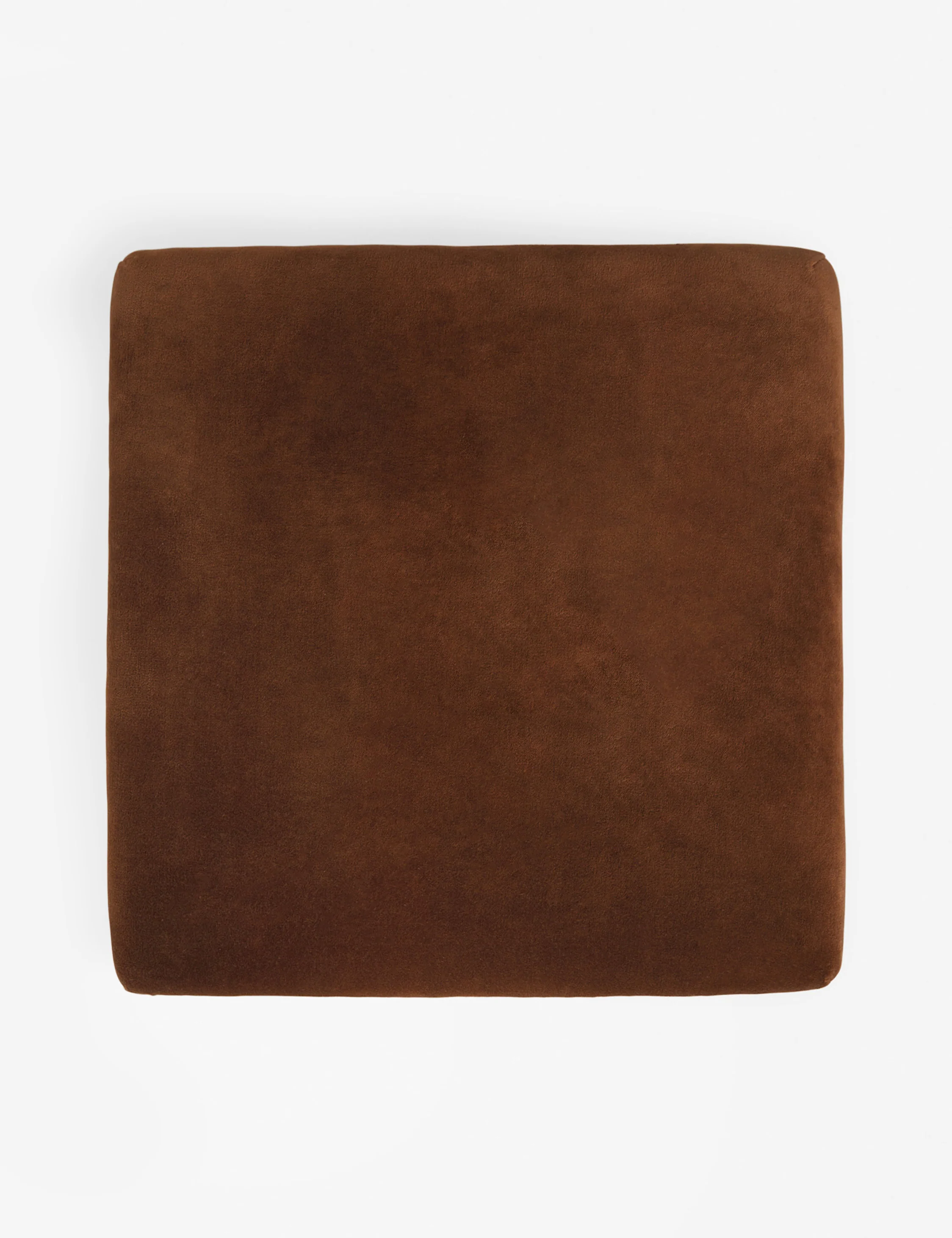 Clover Stool by Sarah Sherman Samuel - Image 15