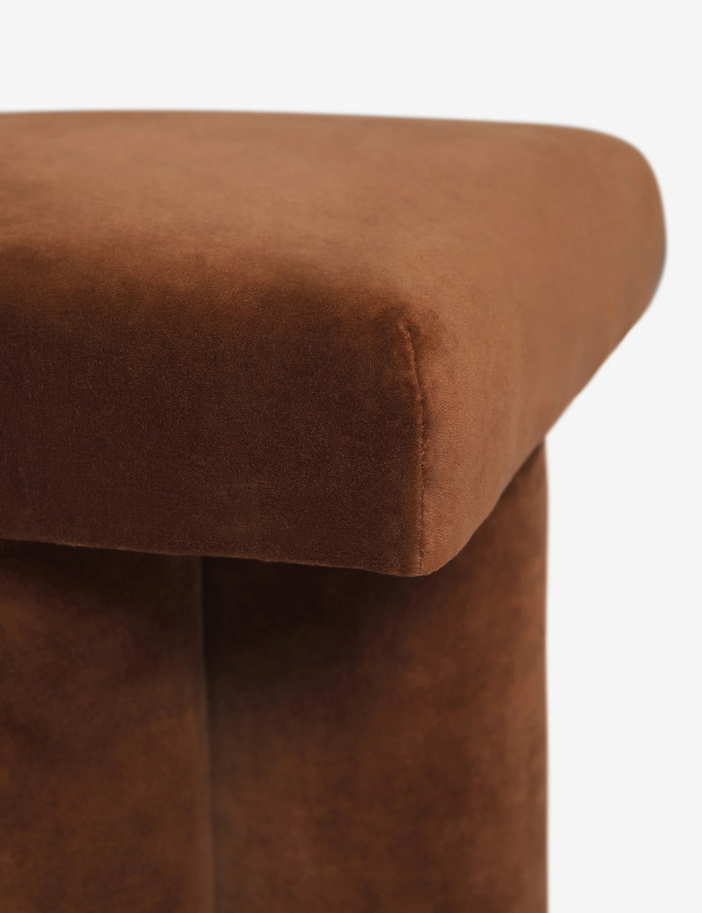 Clover Stool by Sarah Sherman Samuel - Image 17