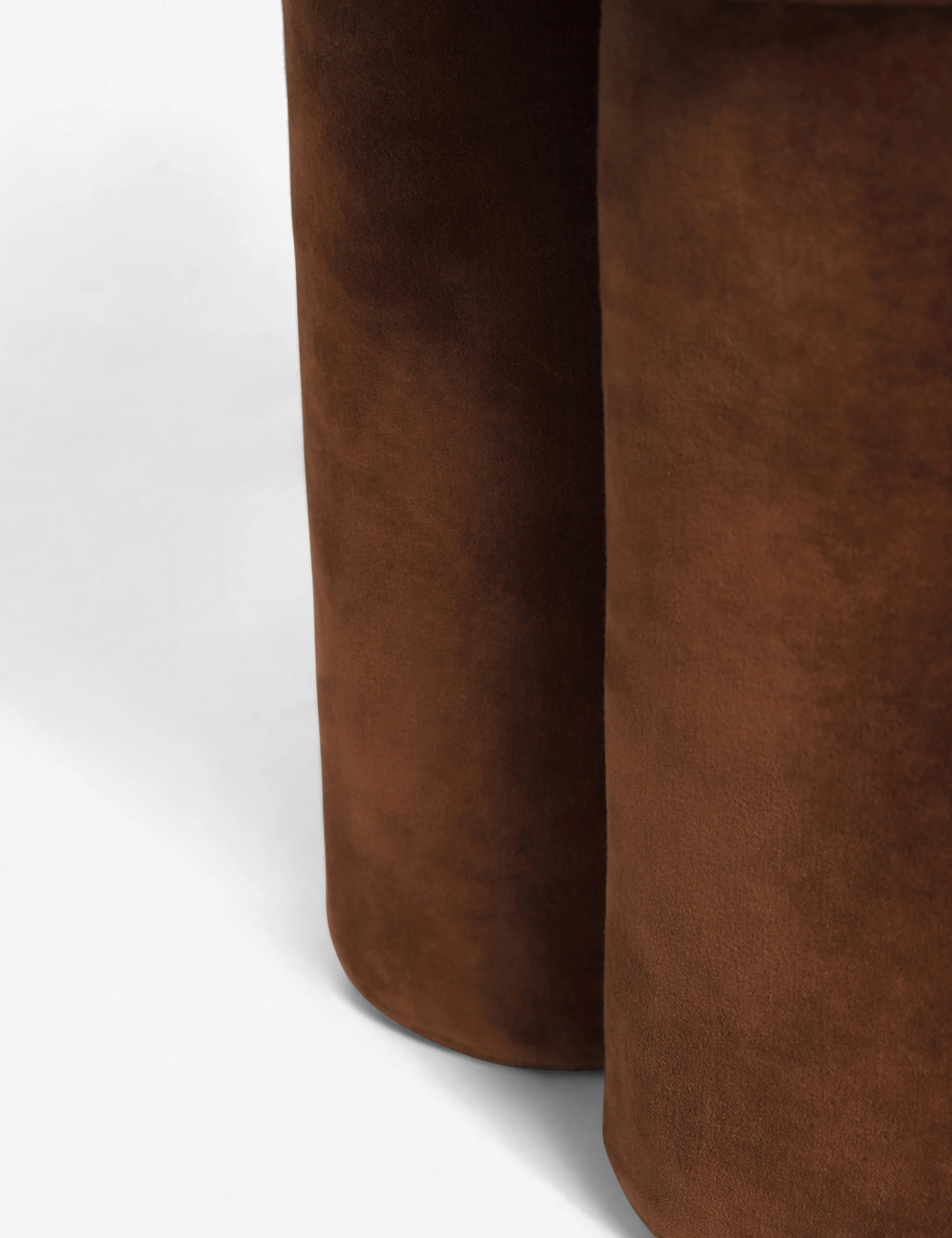 Clover Stool by Sarah Sherman Samuel - Image 19