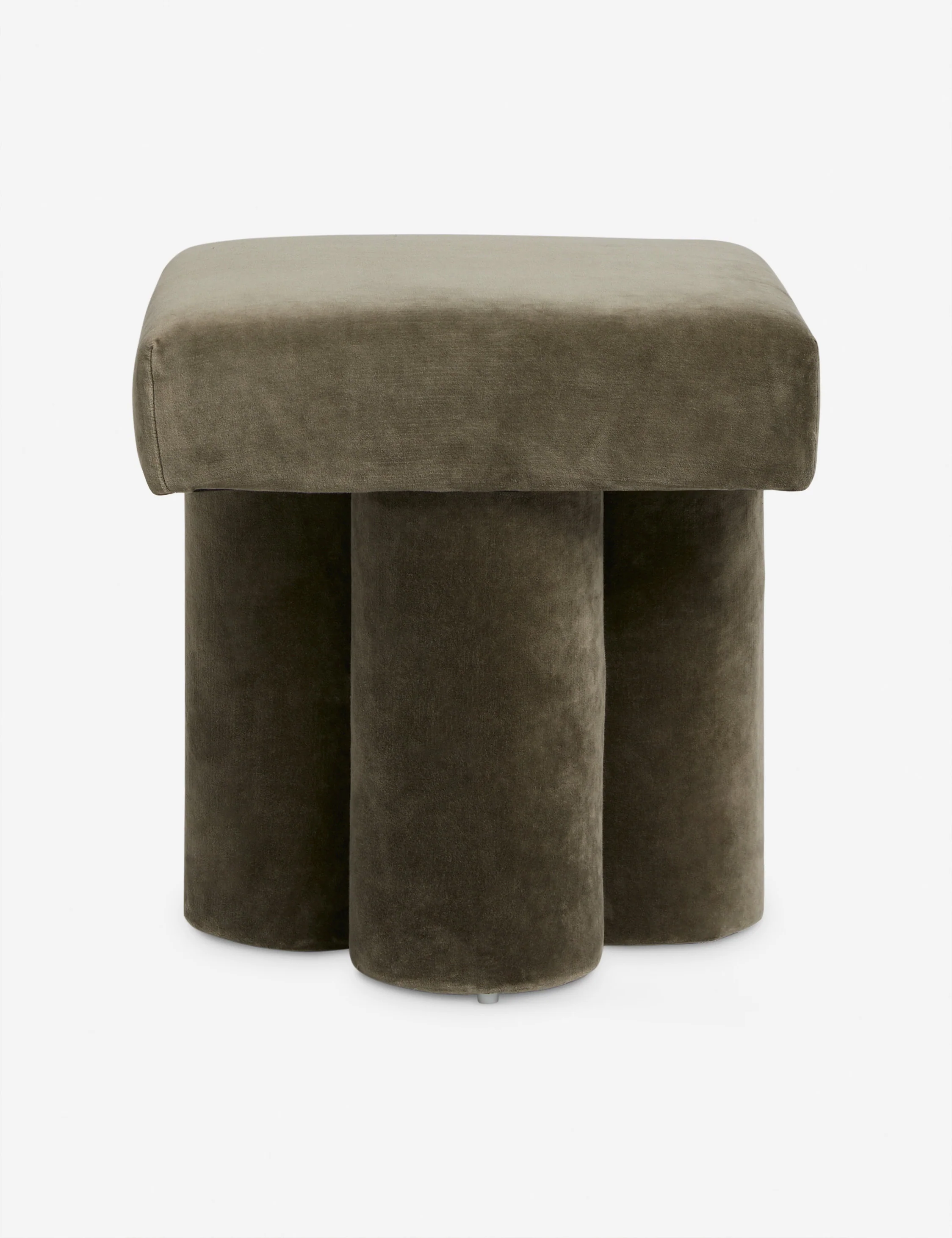 Clover Stool by Sarah Sherman Samuel - Image 2
