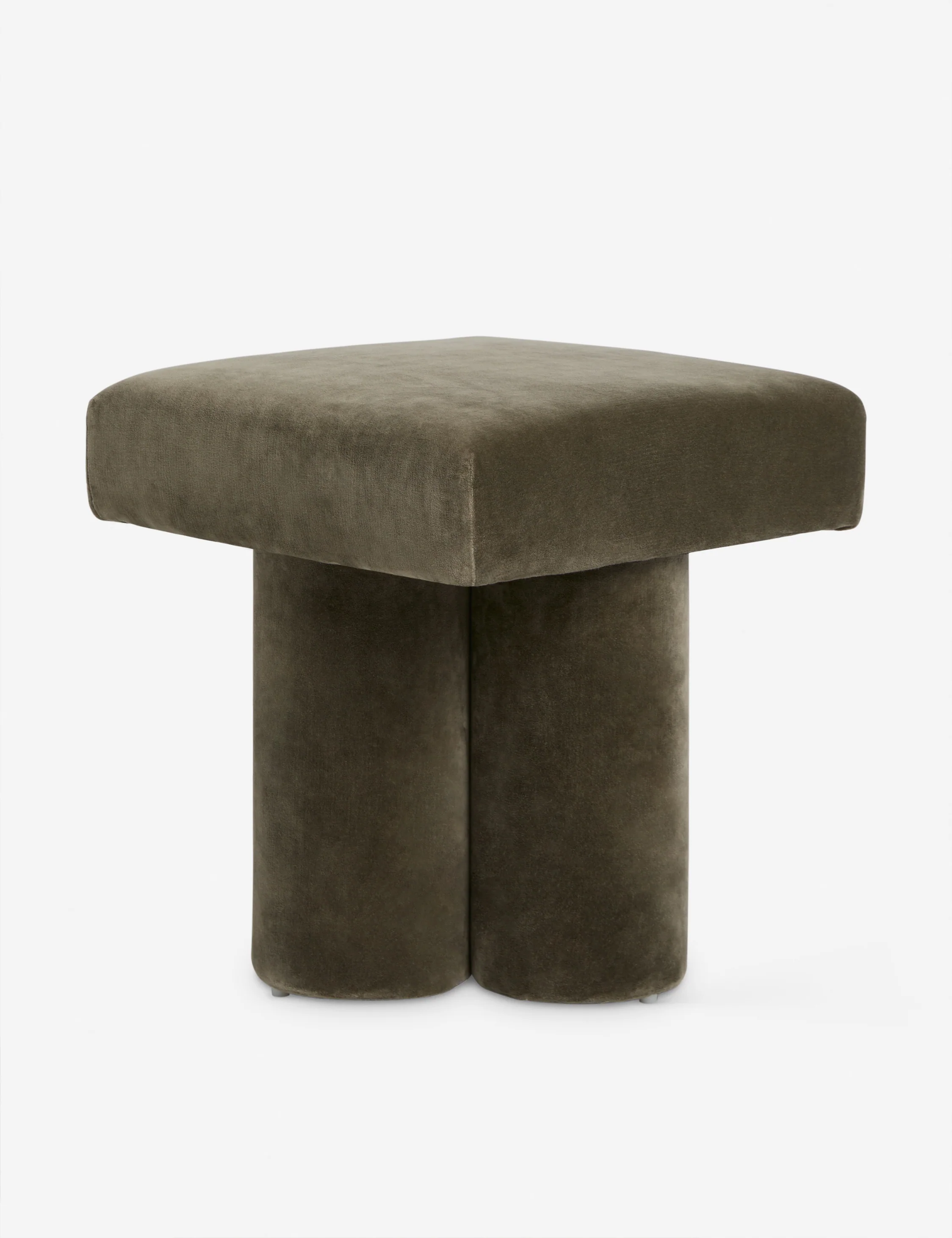 Clover Stool by Sarah Sherman Samuel - Image 5