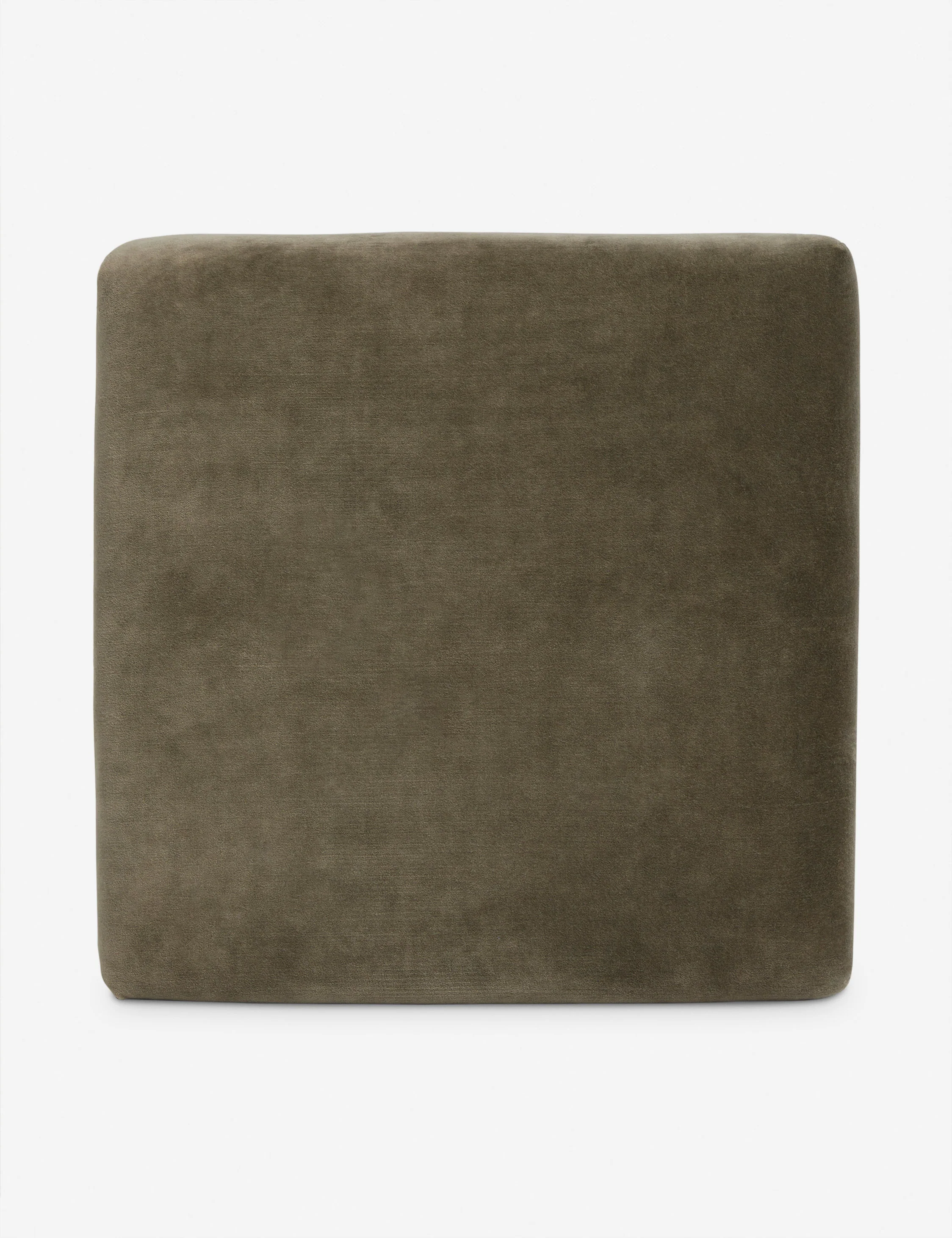 Clover Stool by Sarah Sherman Samuel - Image 6