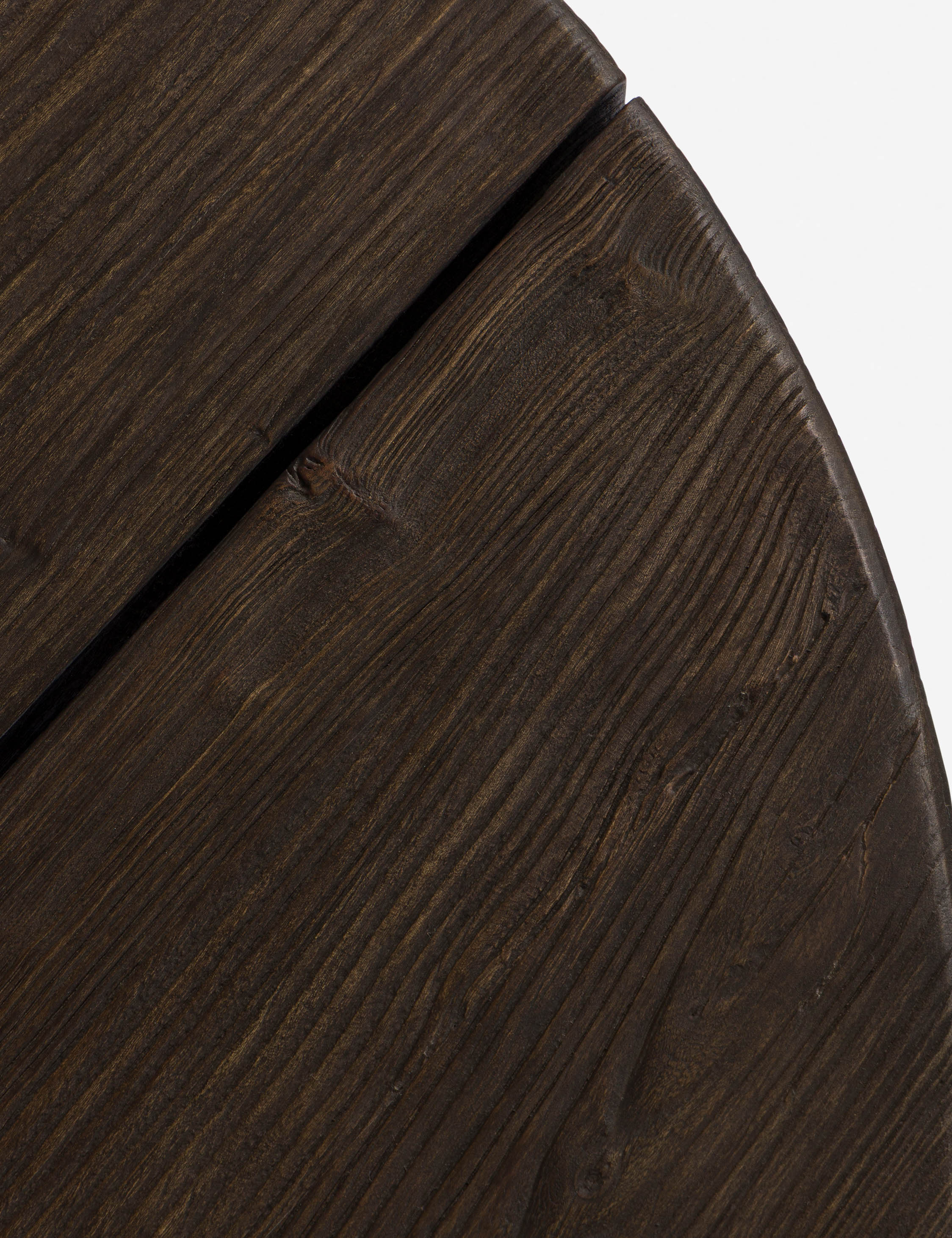 Coachbuilt Coffee Table by Button Atelier x Co.House Designs - Image 7