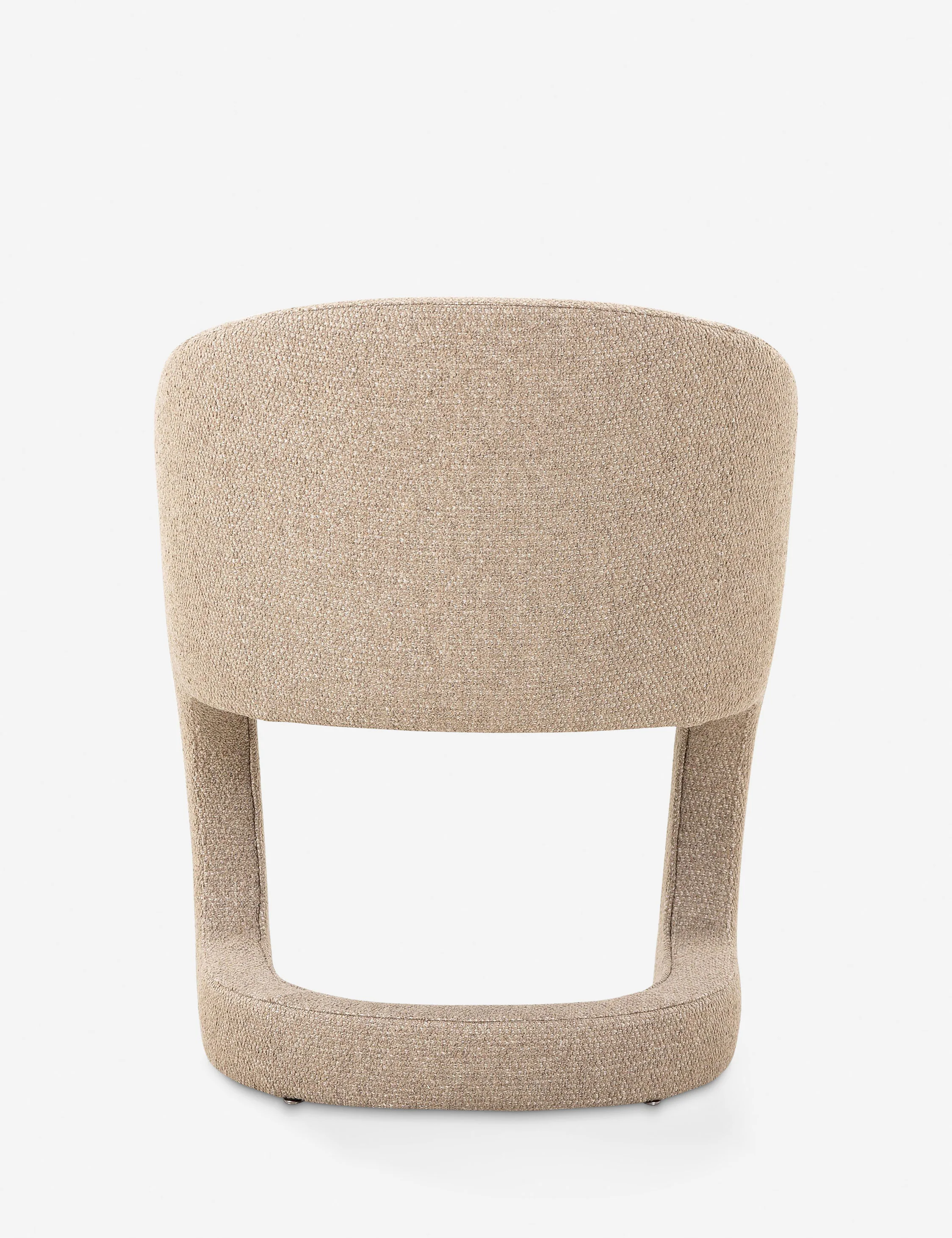 Cobb Dining Chair - Image 4