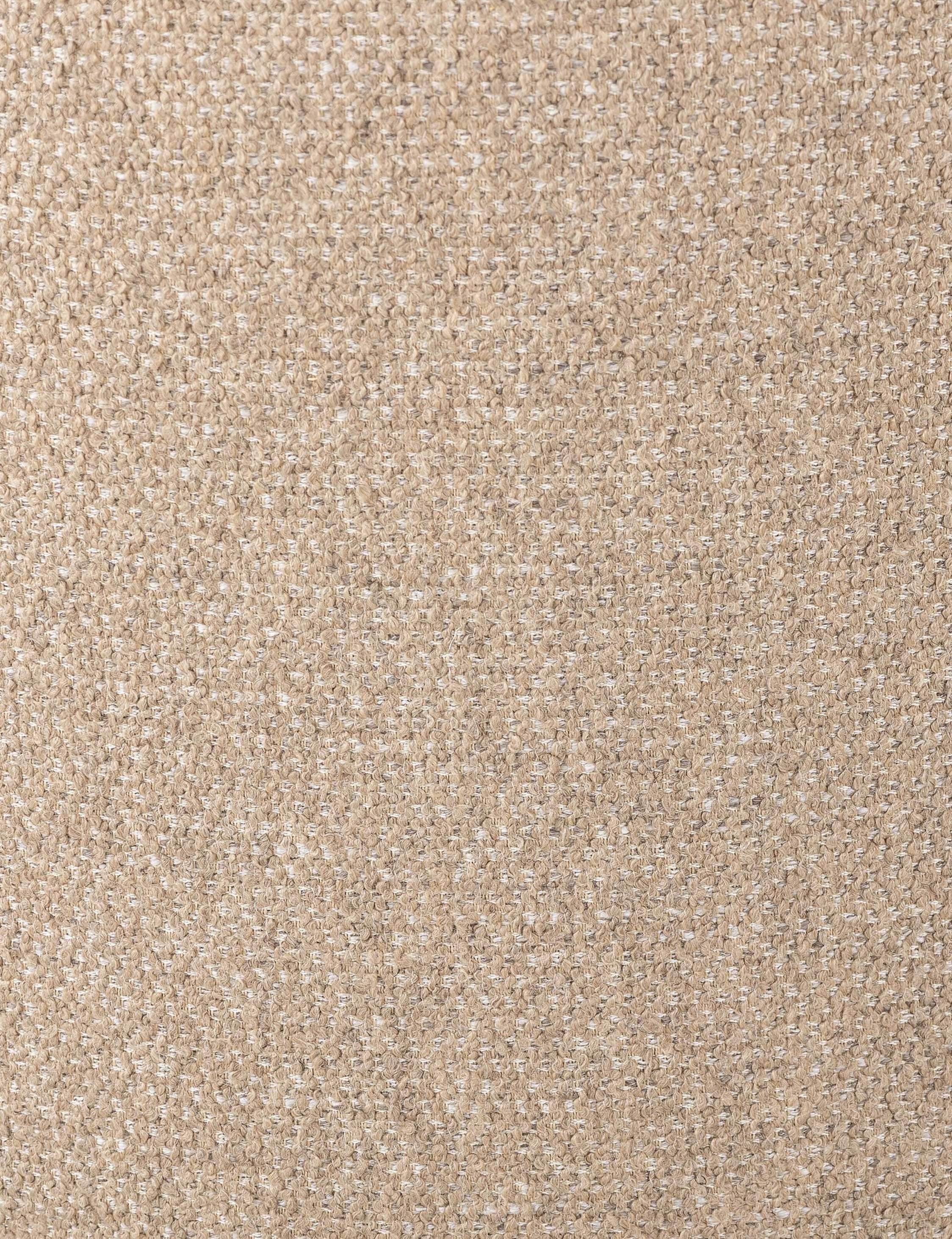 Cobb Dining Chair - Image 5