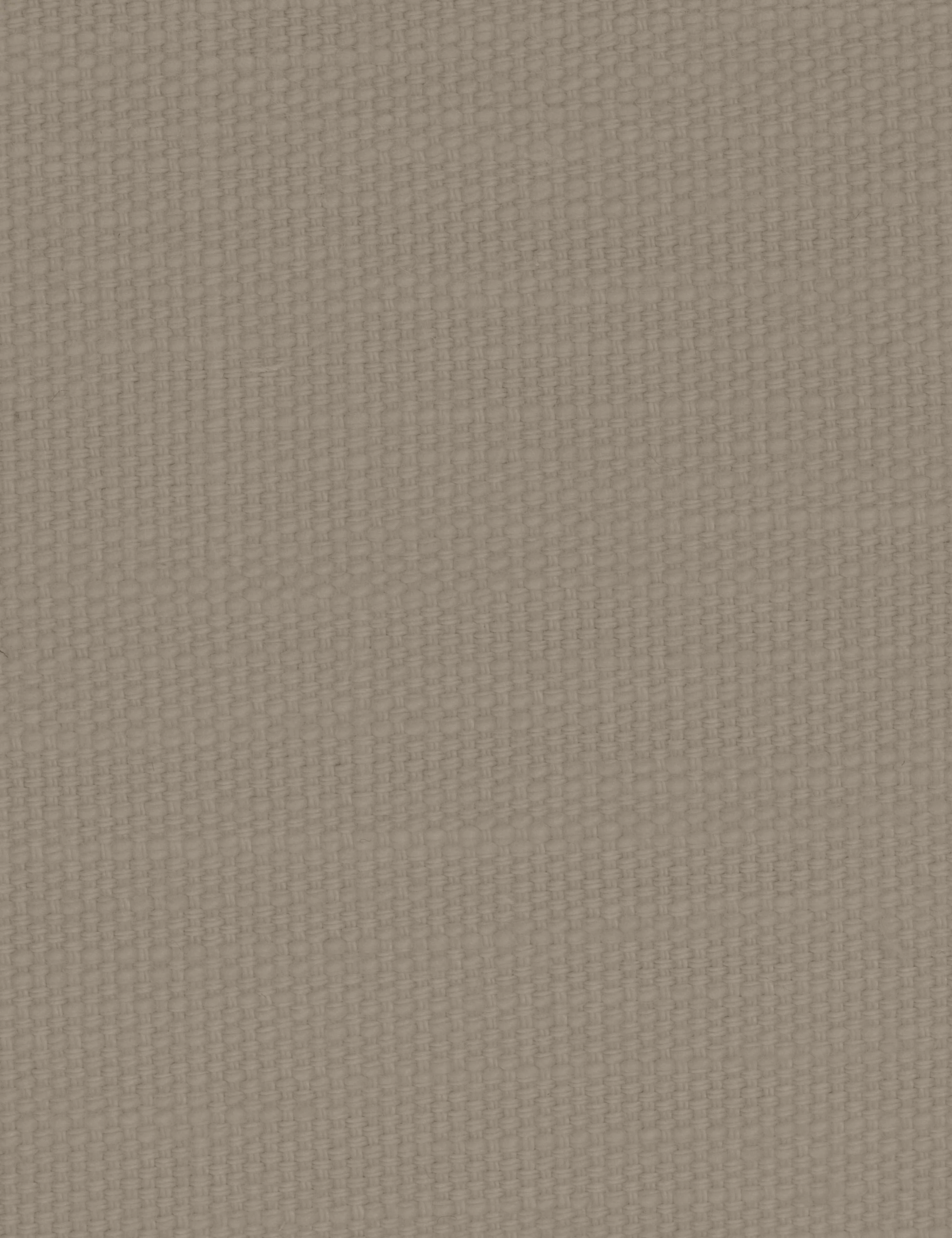 Coen Slipcover Sectional Sofa - Image 12