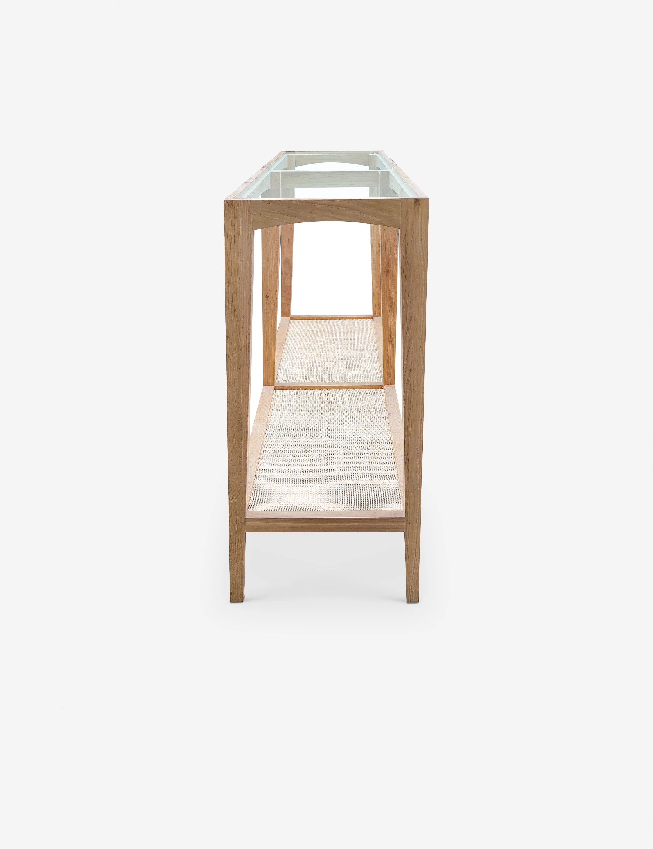 Cohen Console Table - Image 3