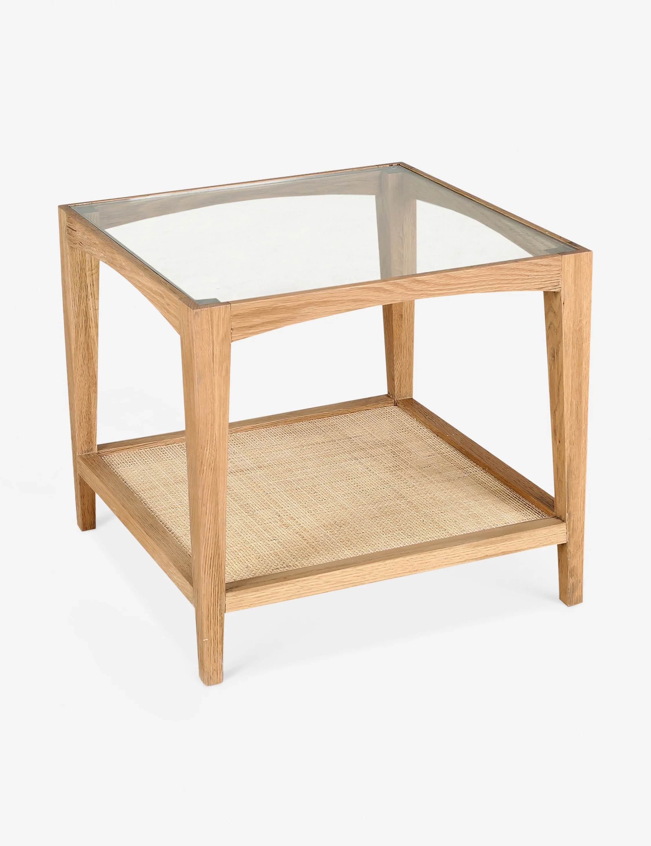 Cohen Side Table - Image 2