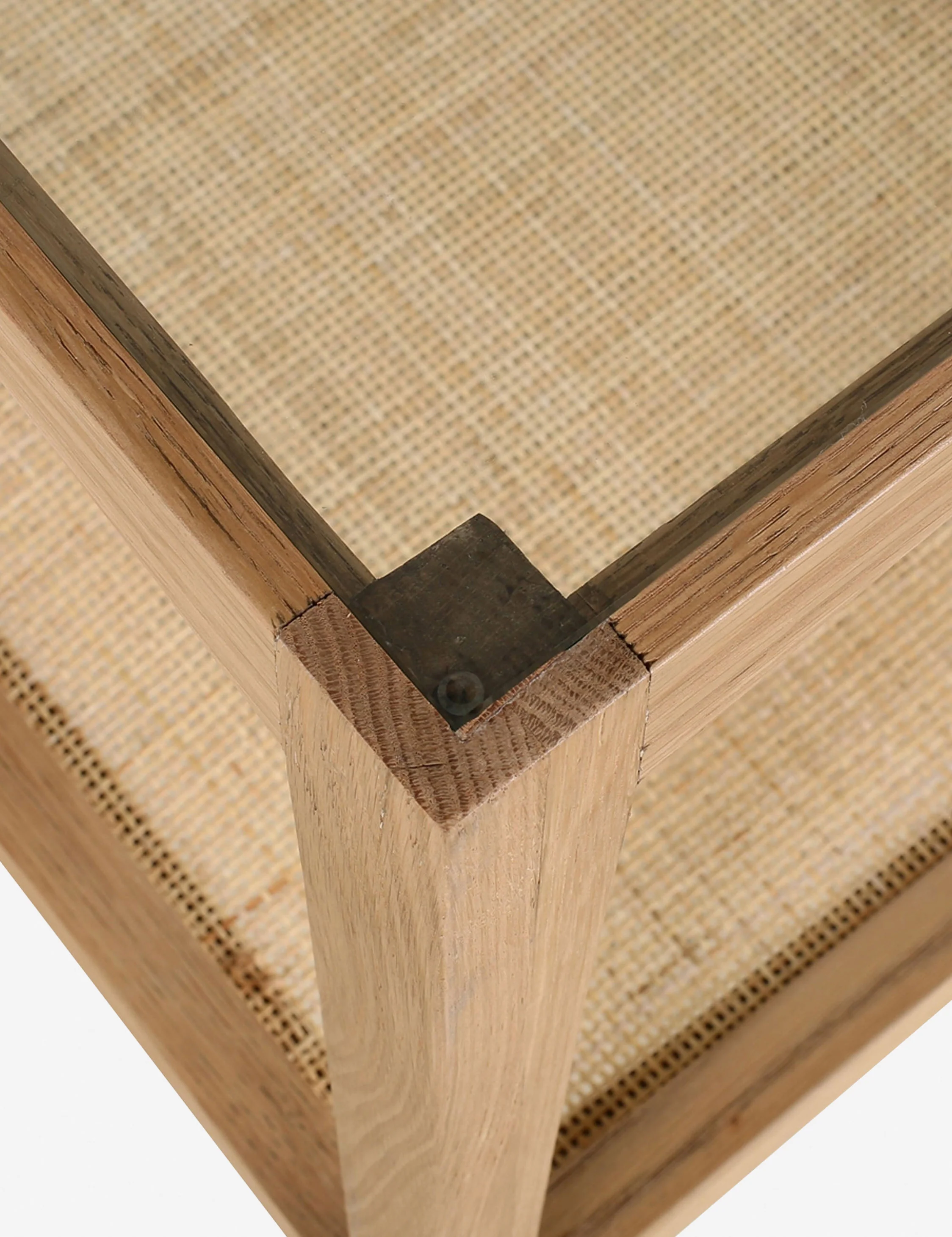 Cohen Side Table - Image 4