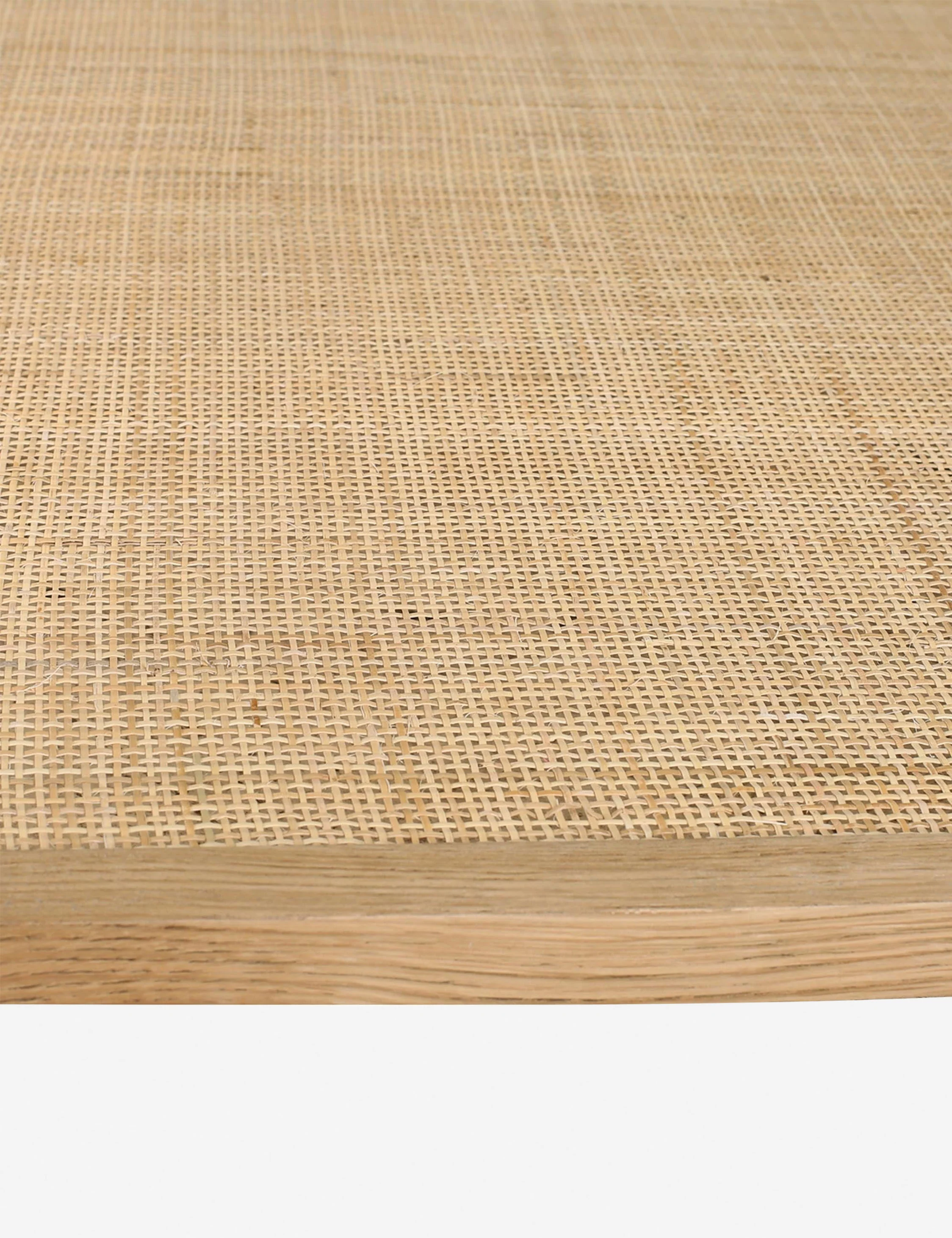 Cohen Side Table - Image 5