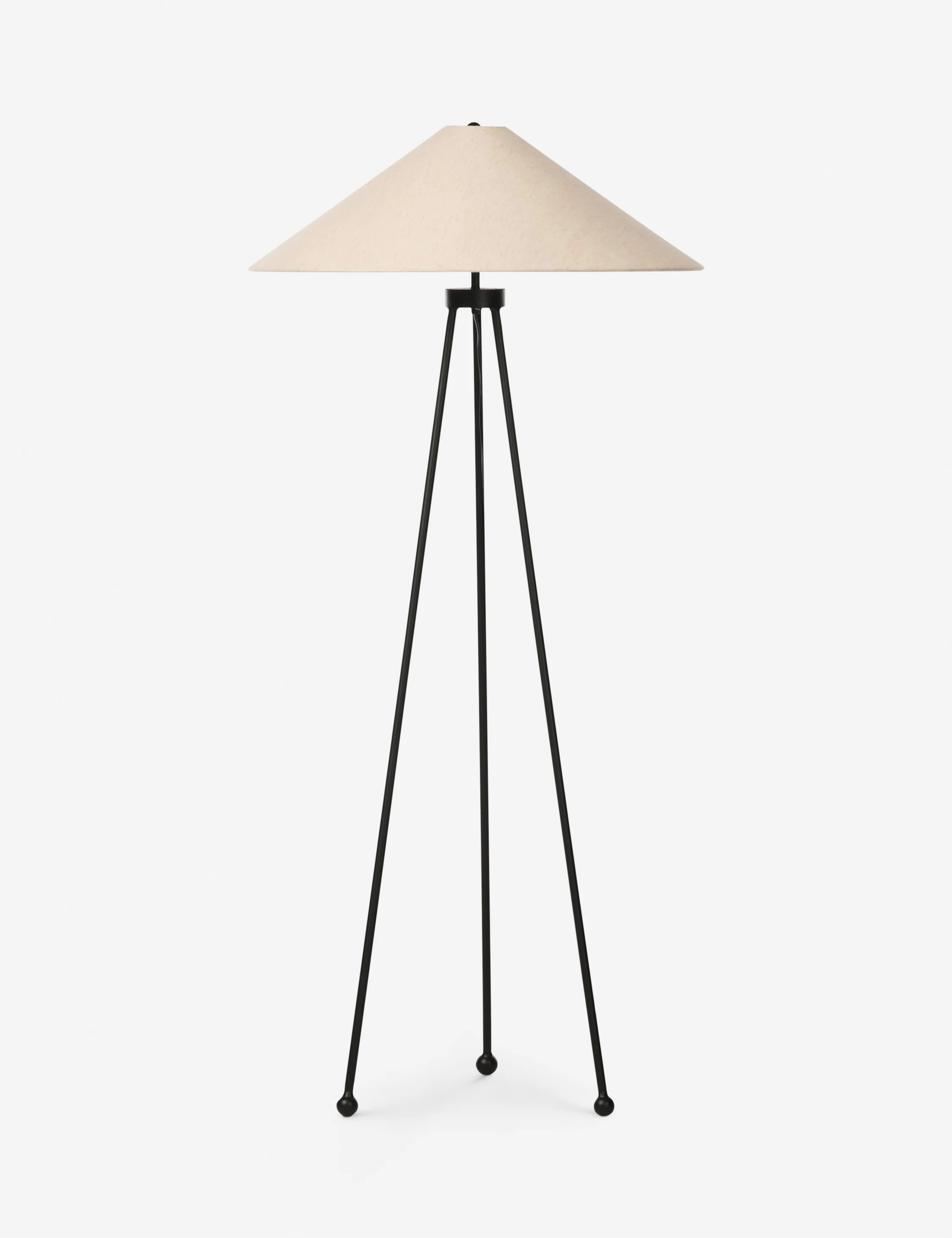 Colbeck Floor Lamp - Image 3