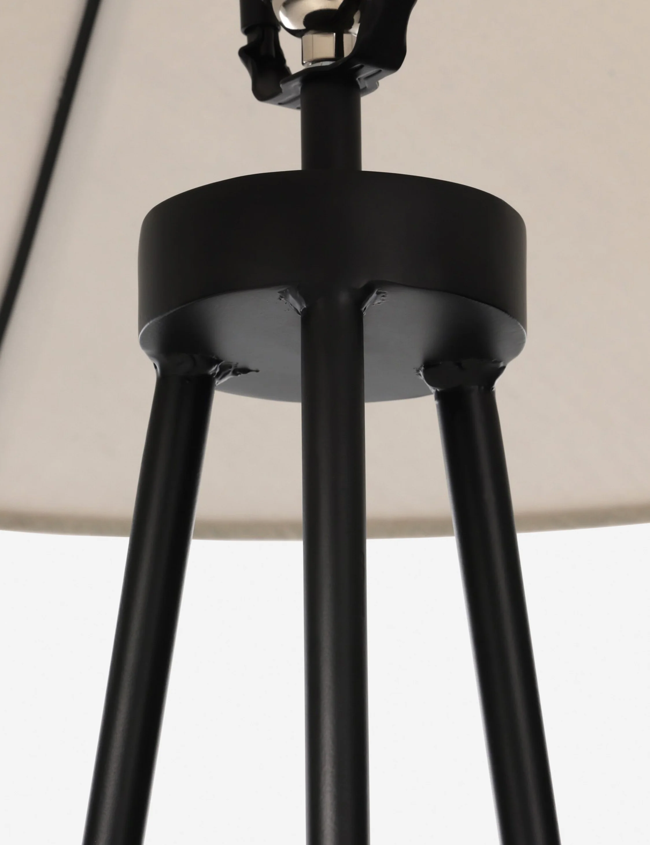Colbeck Floor Lamp - Image 5