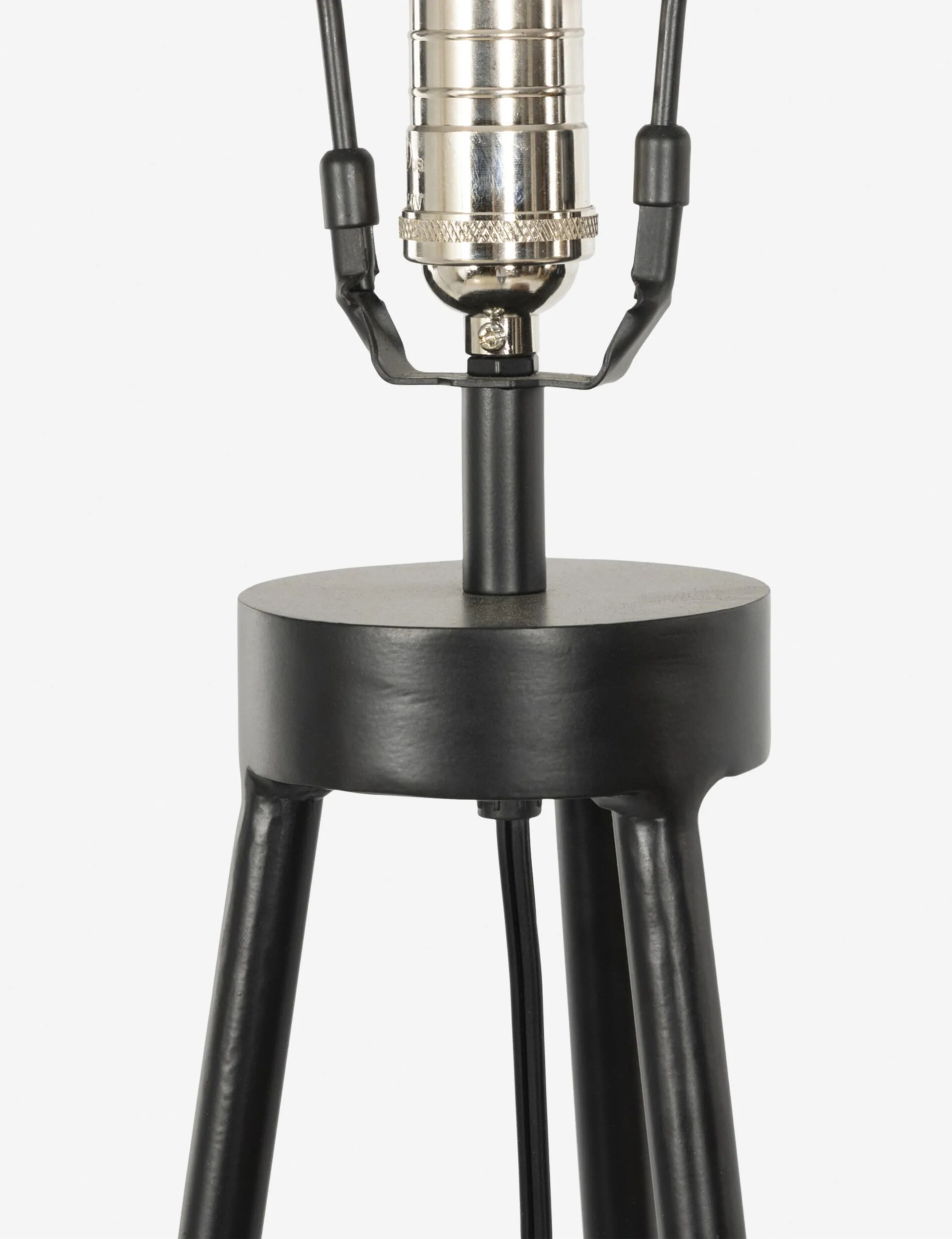 Colbeck Floor Lamp - Image 6