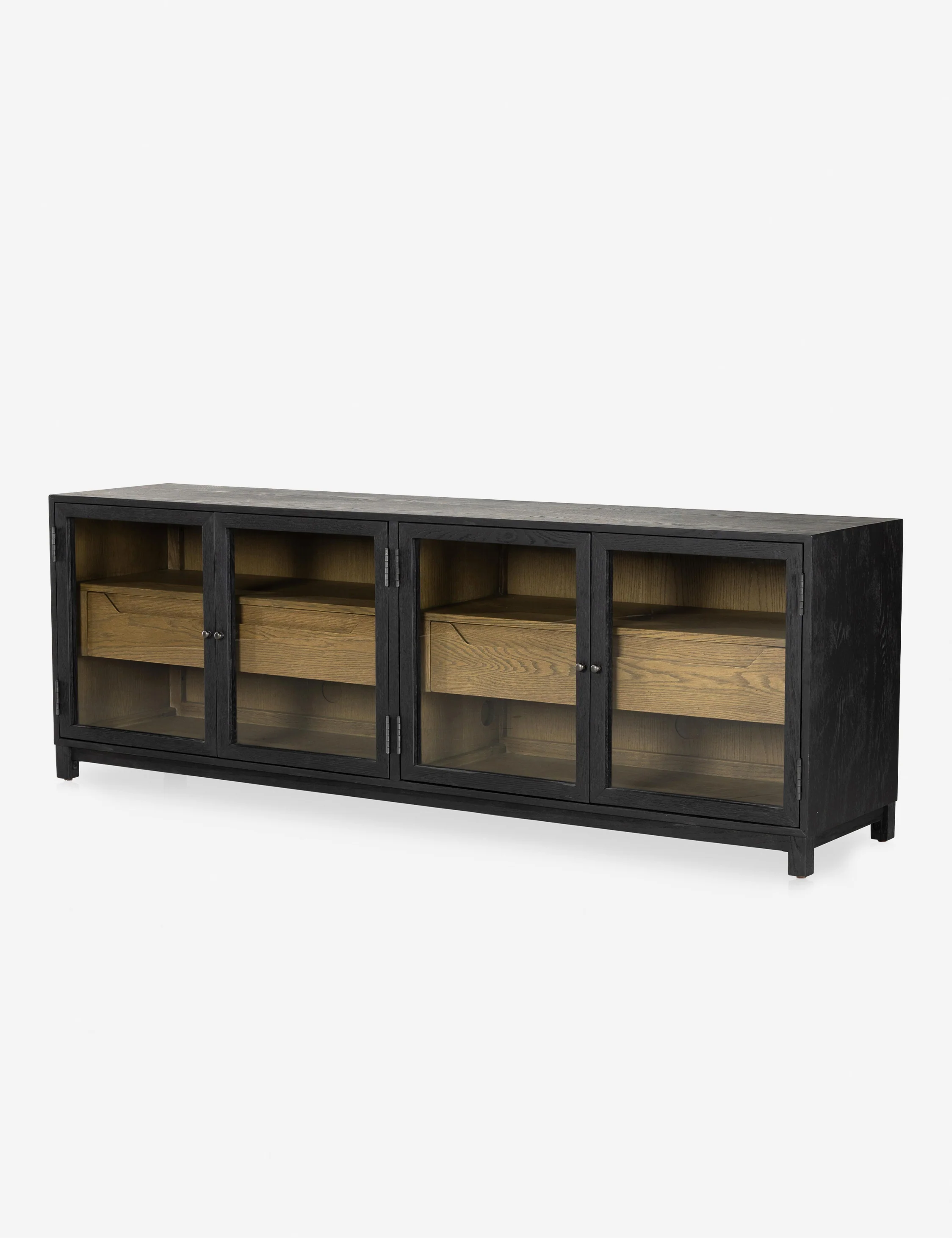 Colby Media Console - Image 3
