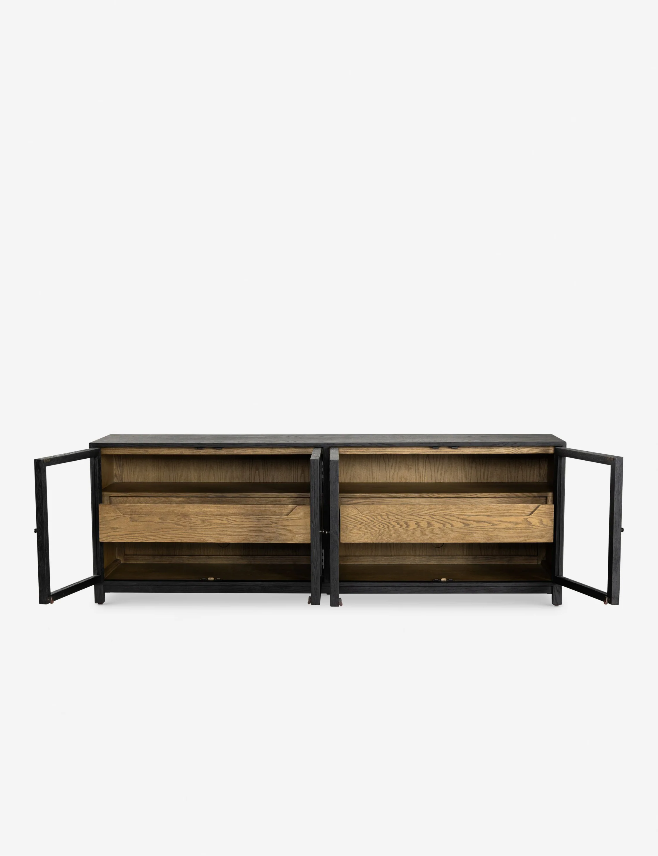 Colby Media Console - Image 4
