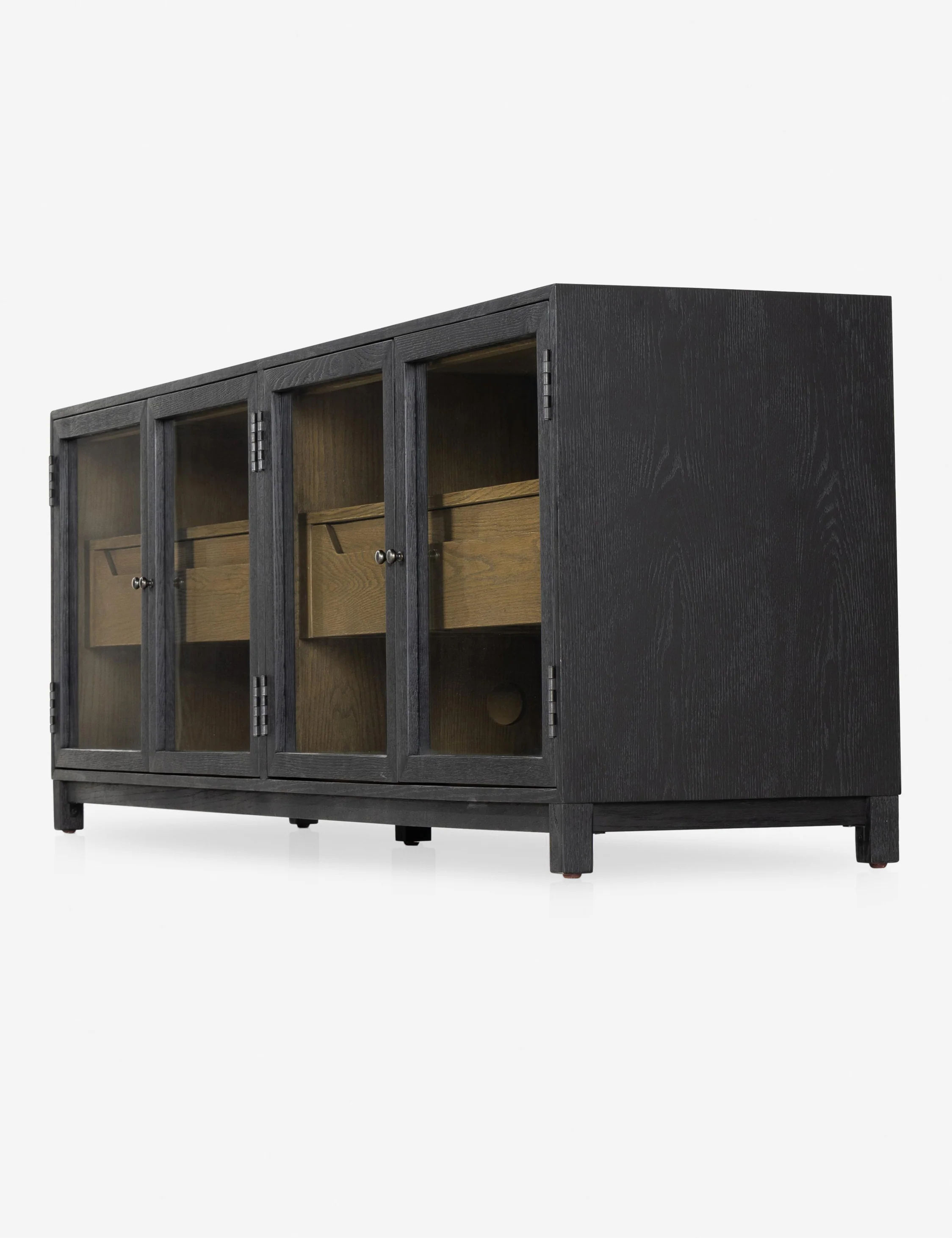 Colby Media Console - Image 5