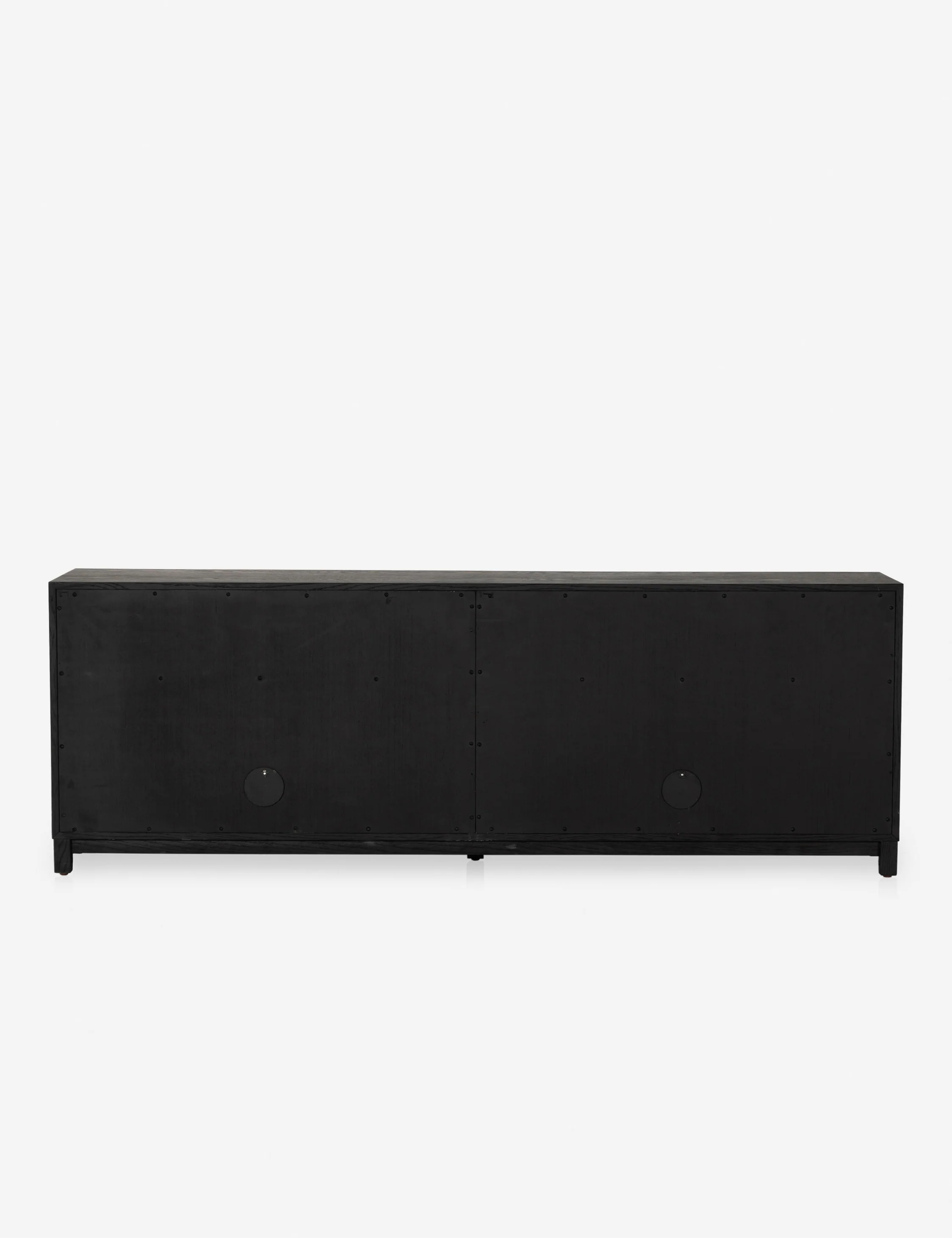 Colby Media Console - Image 7