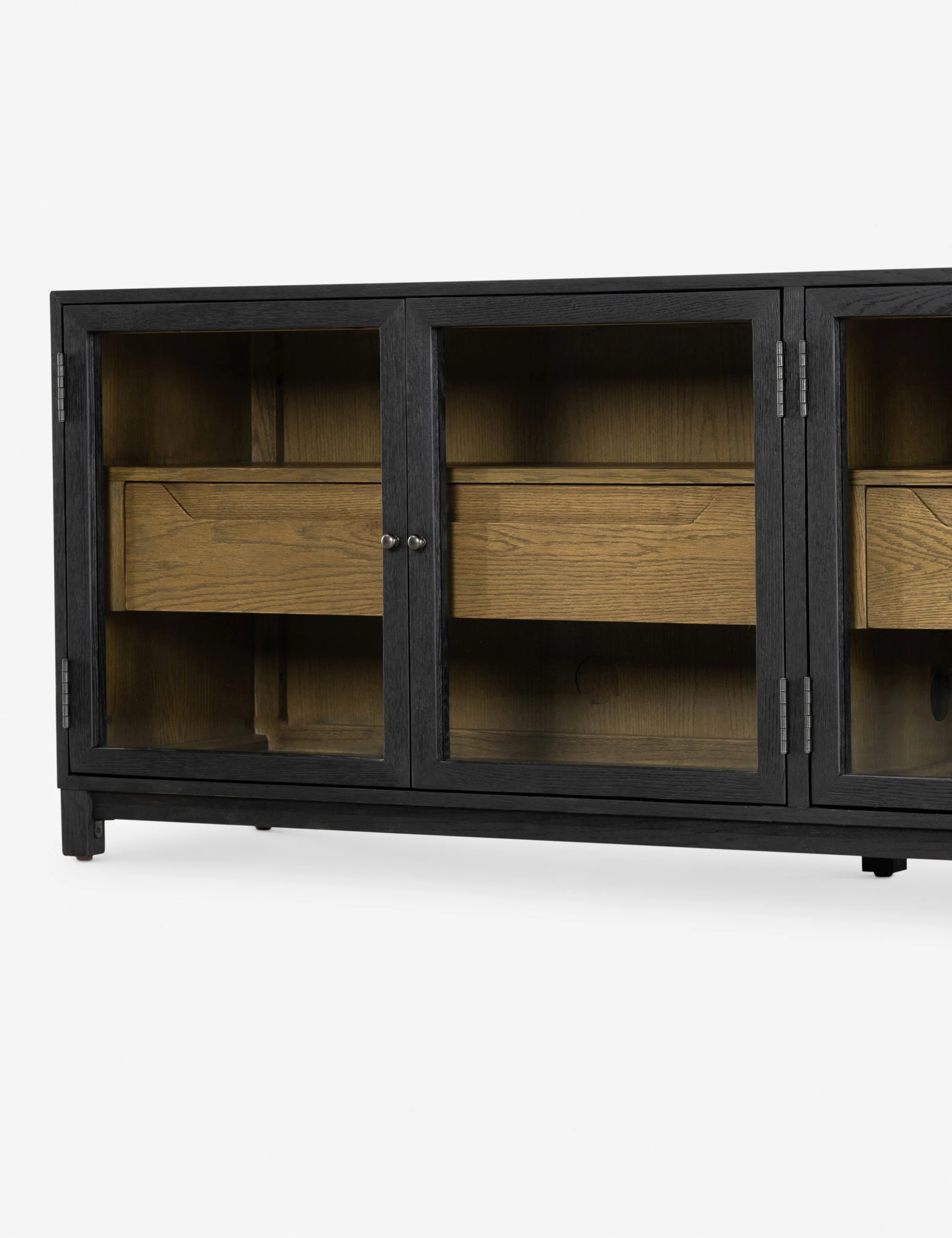 Colby Media Console - Image 8