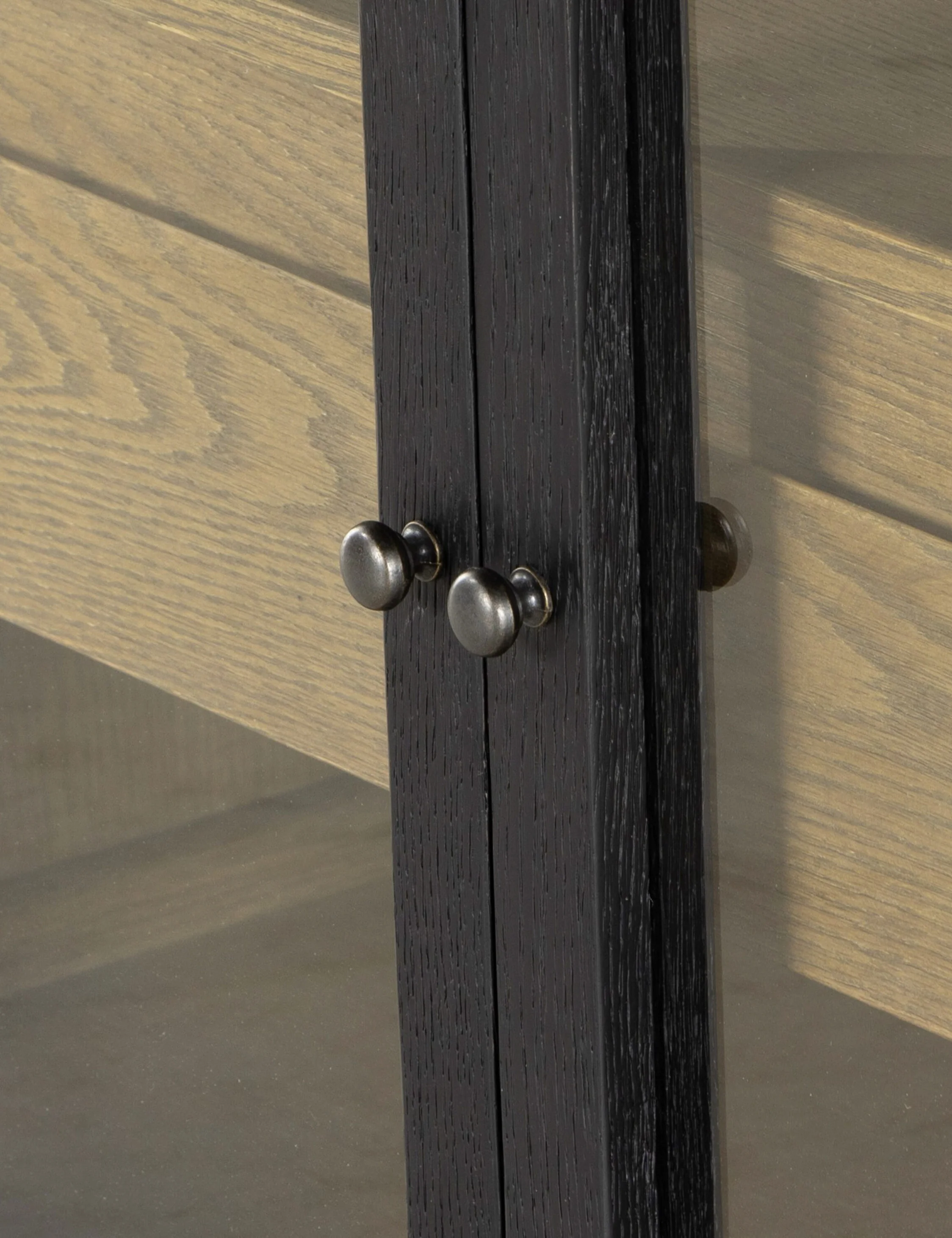 Colby Media Console - Image 9