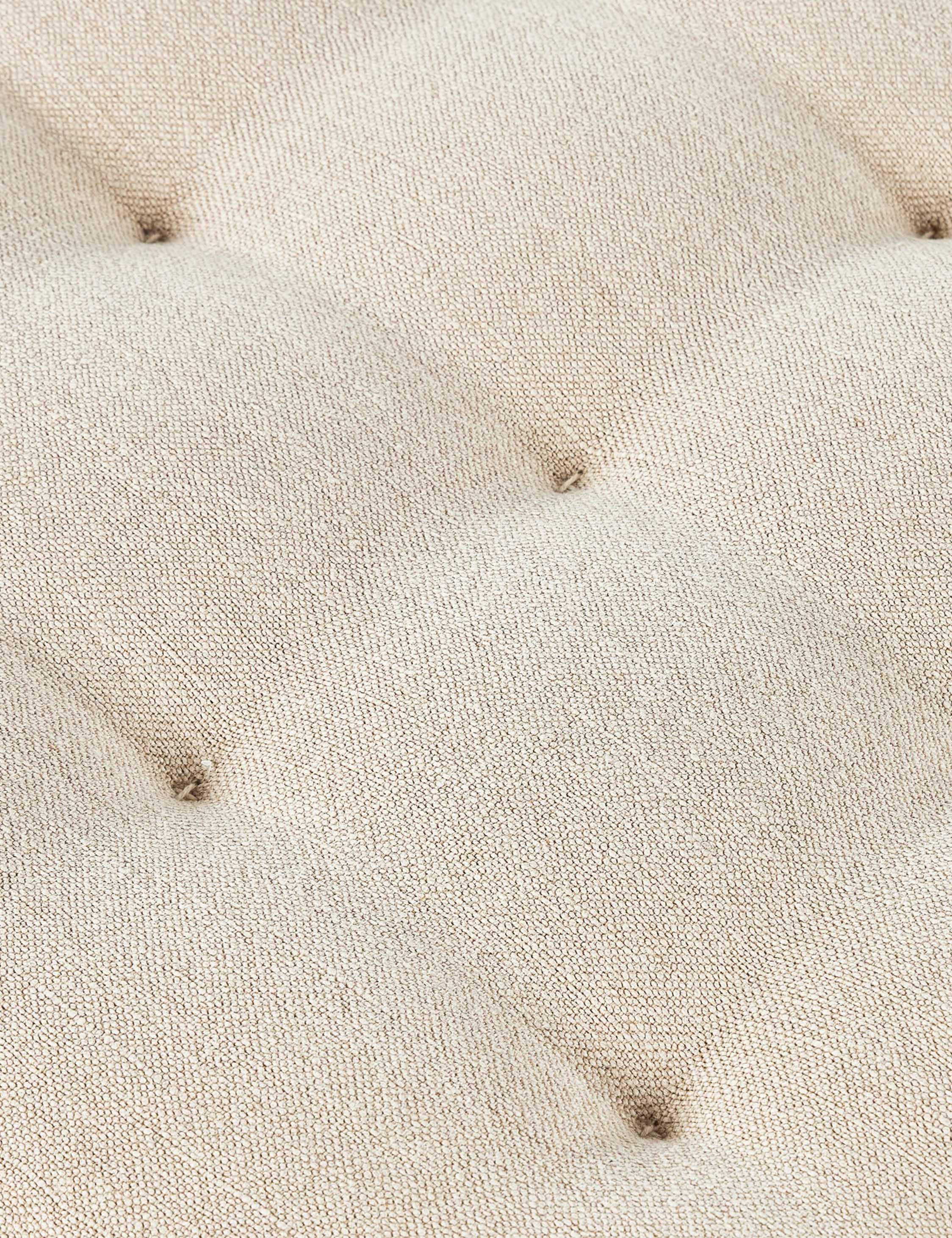 Cole Bench by Amber Lewis x Four Hands - Image 6