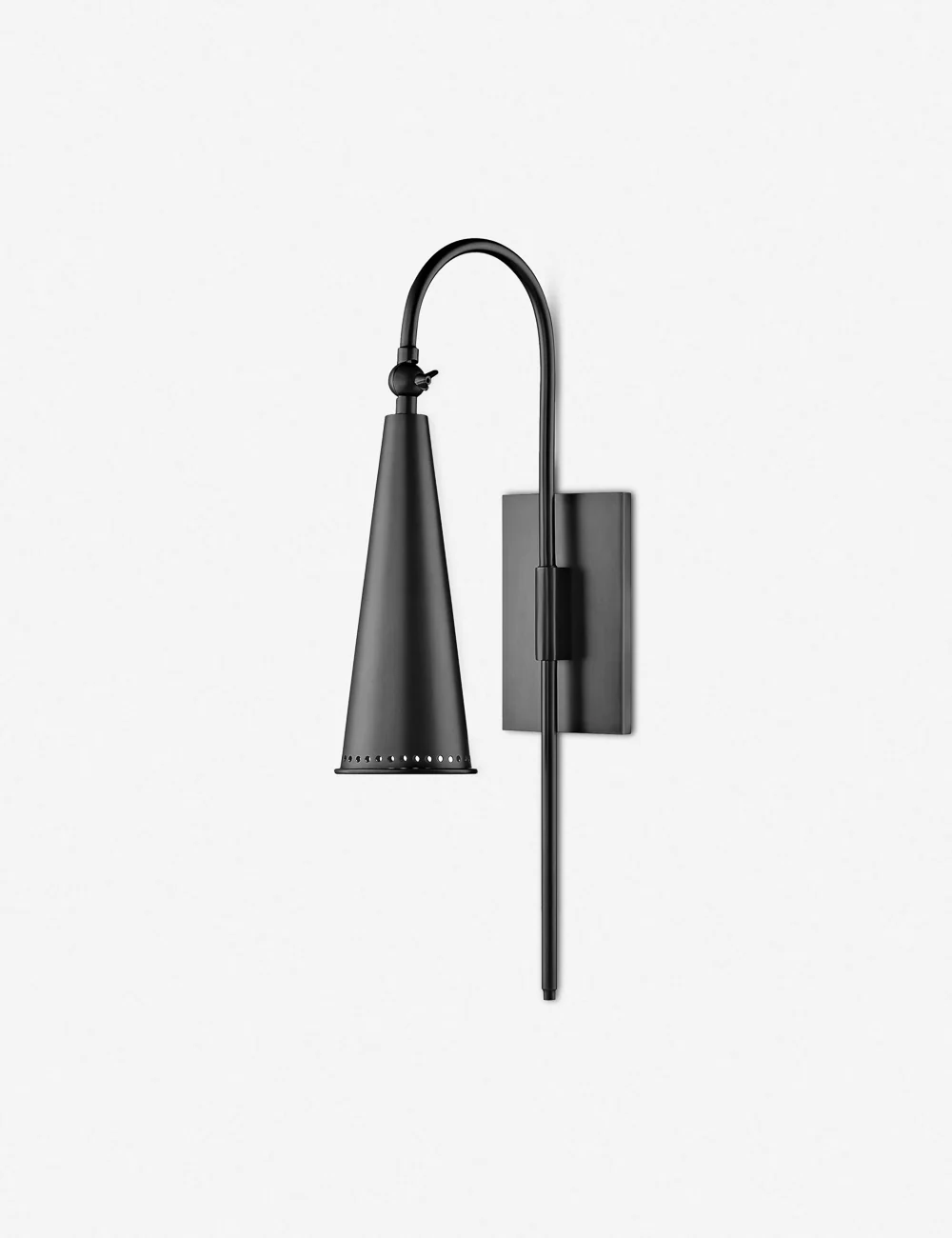 Colleen Arch Sconce - Image 2