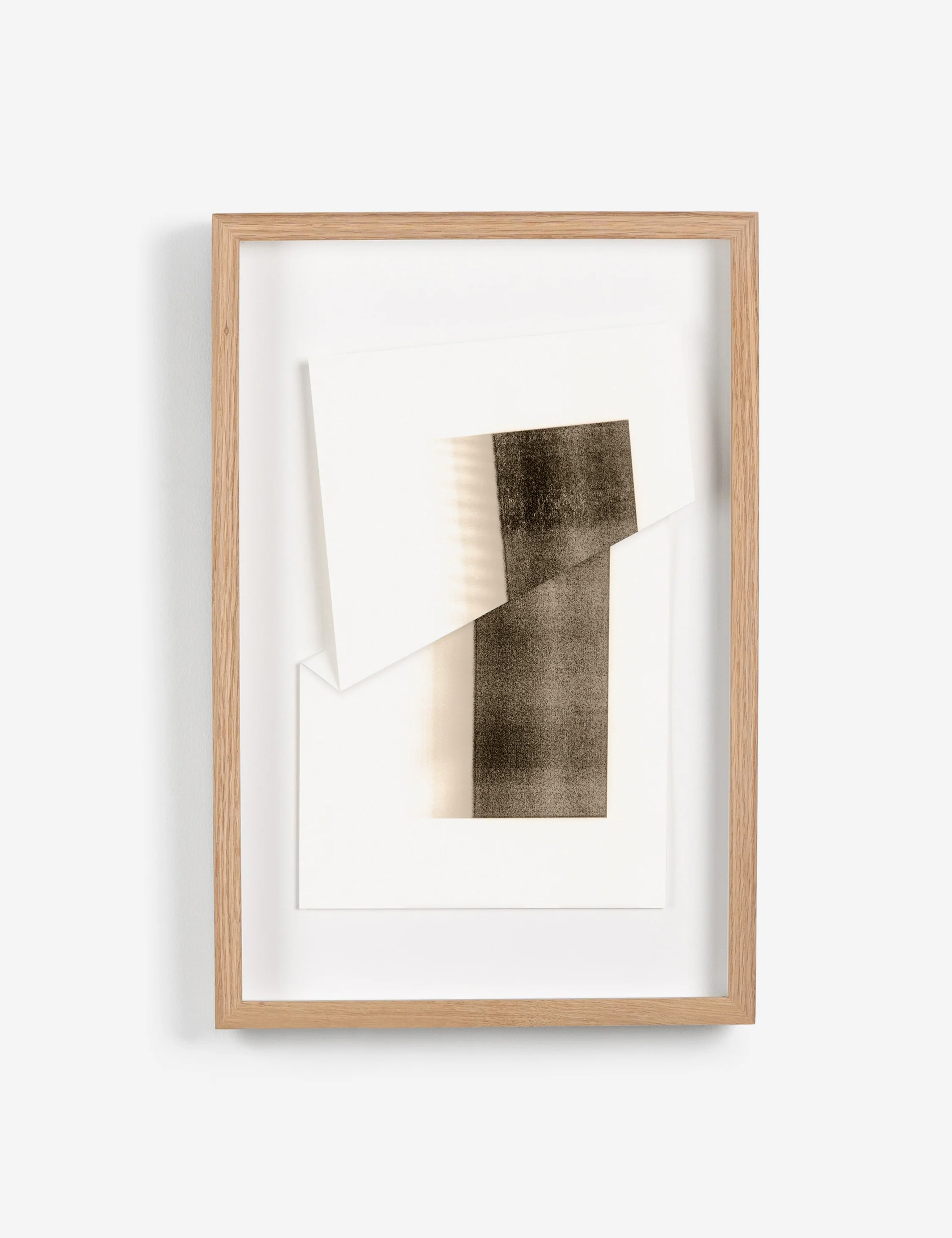 Color Form A By David Grey - Image 5