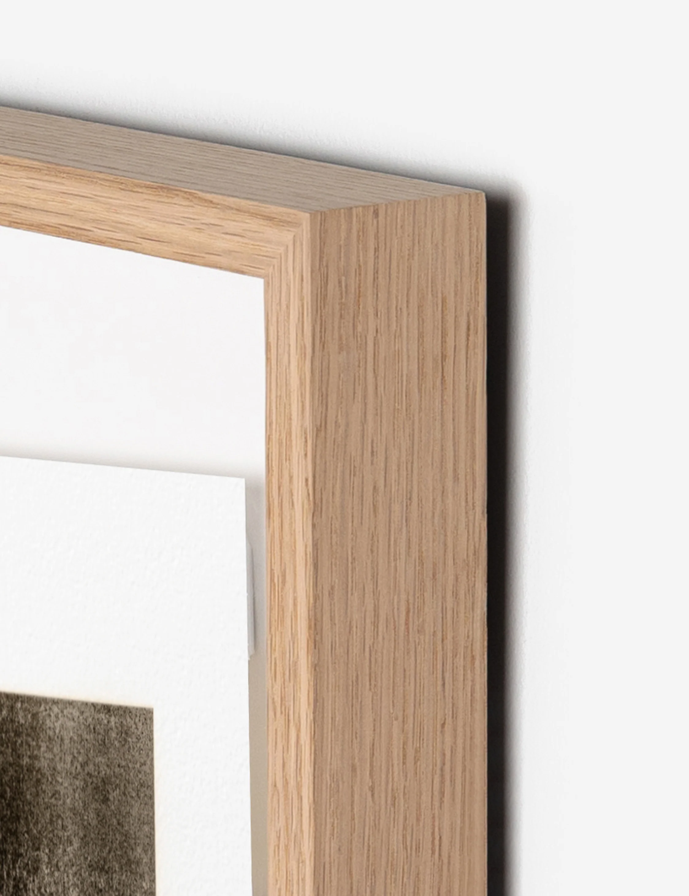 Color Form A By David Grey - Image 6