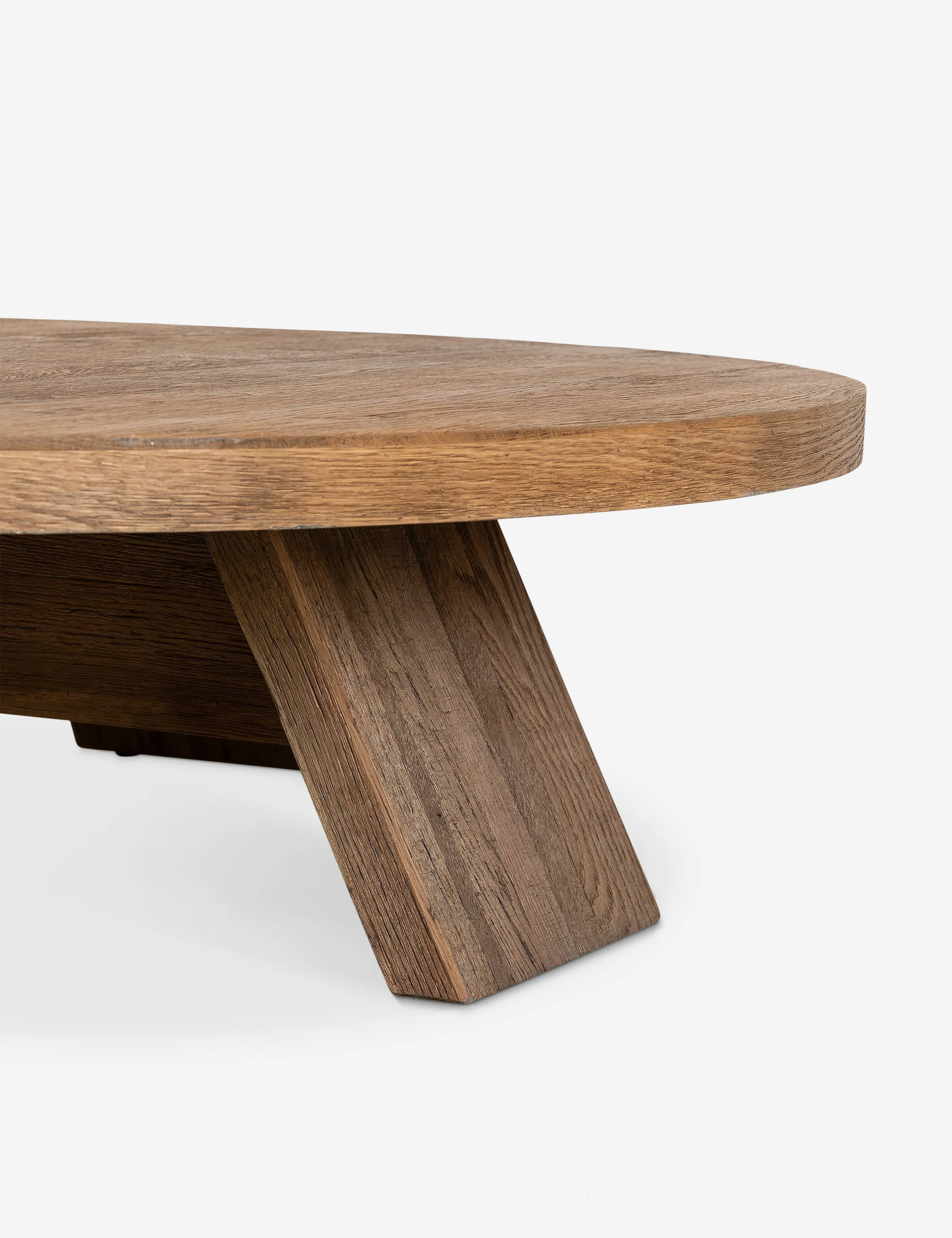 Colter Coffee Table - Image 7