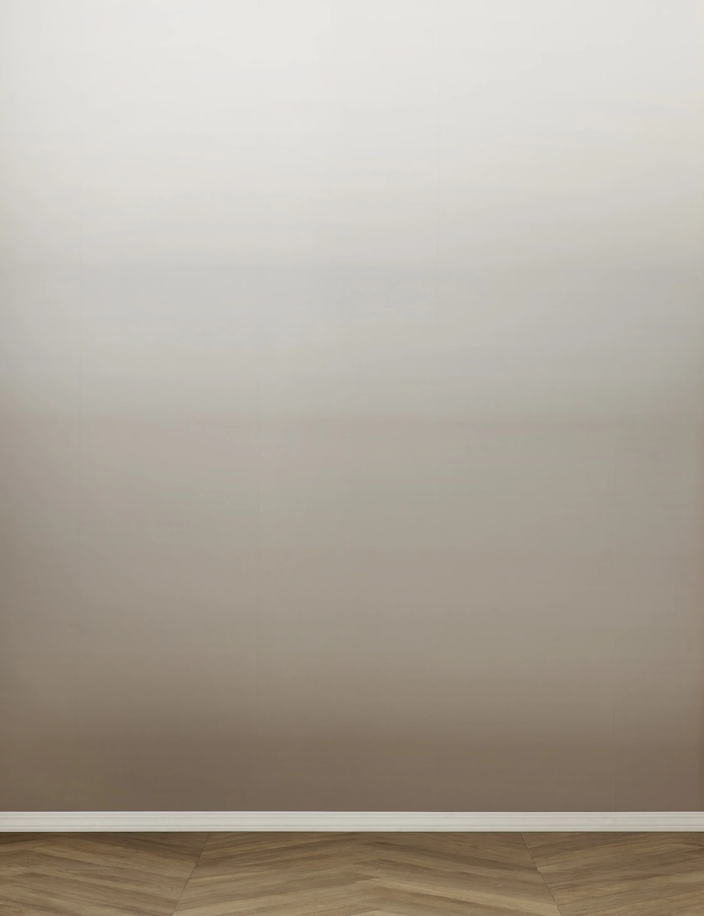 Comfort of Sand Wallpaper Mural by James Perkins - Image 3