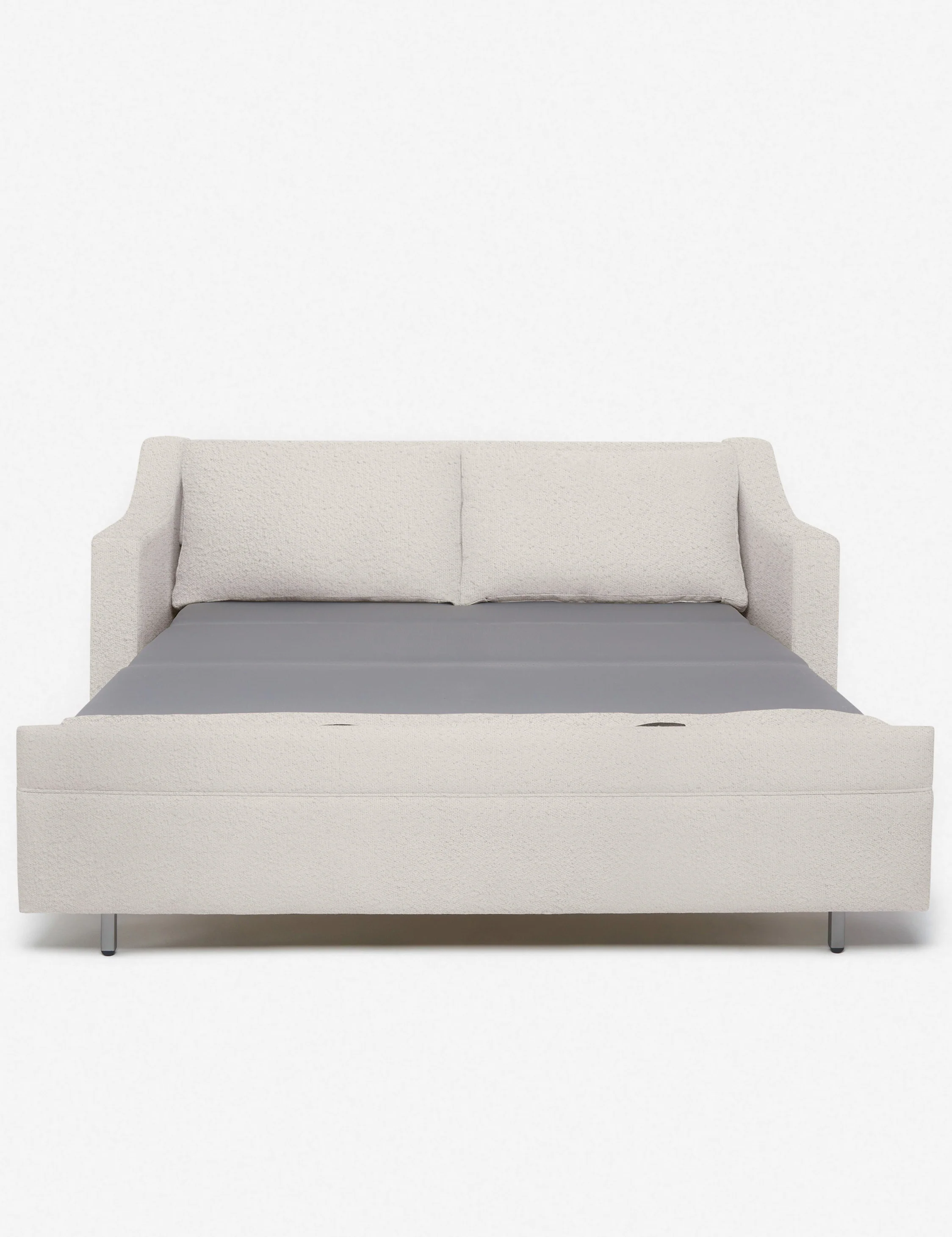 Coniston Sleeper Sofa by Ginny Macdonald - Image 18
