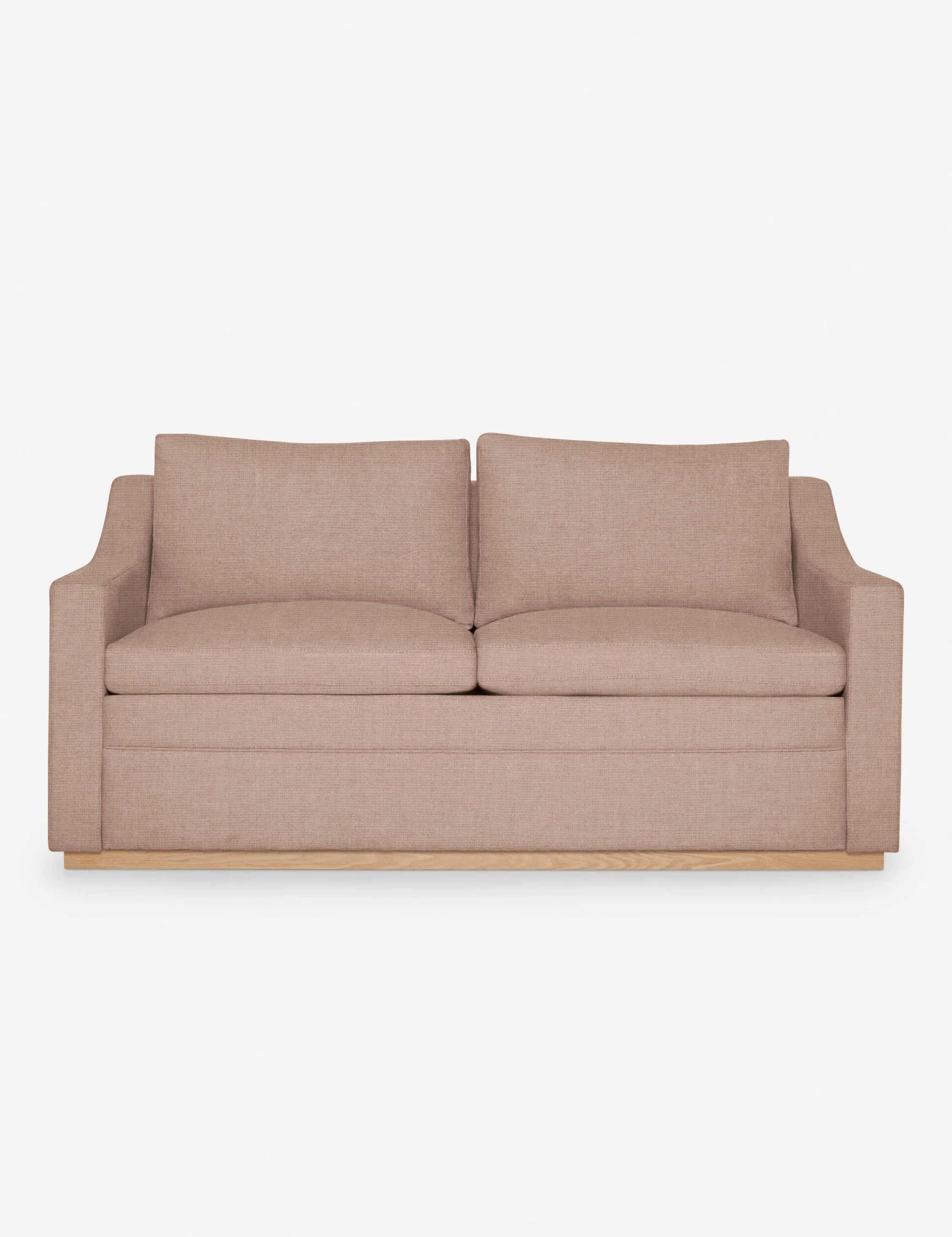 Coniston Sleeper Sofa by Ginny Macdonald - Image 20