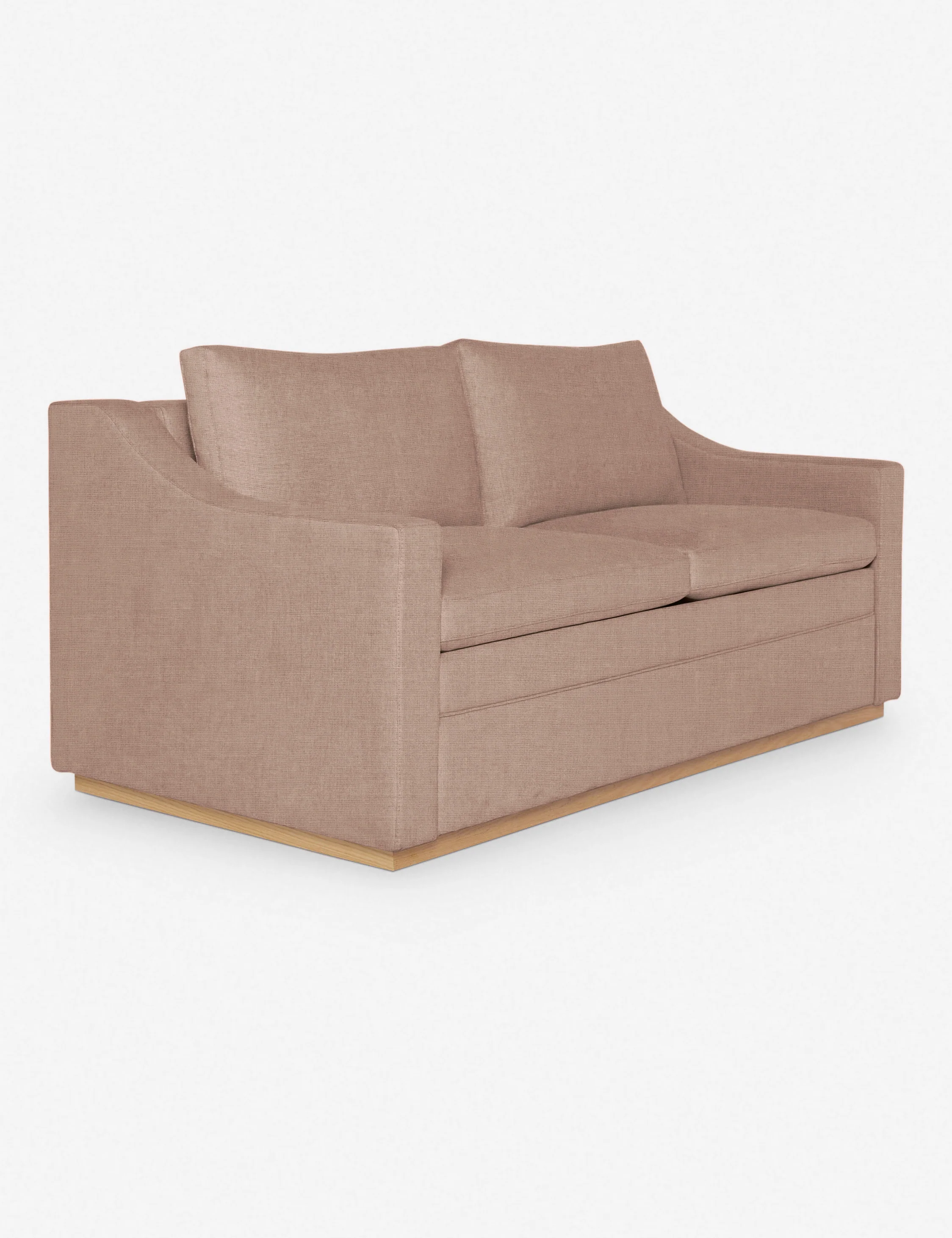 Coniston Sleeper Sofa by Ginny Macdonald - Image 22