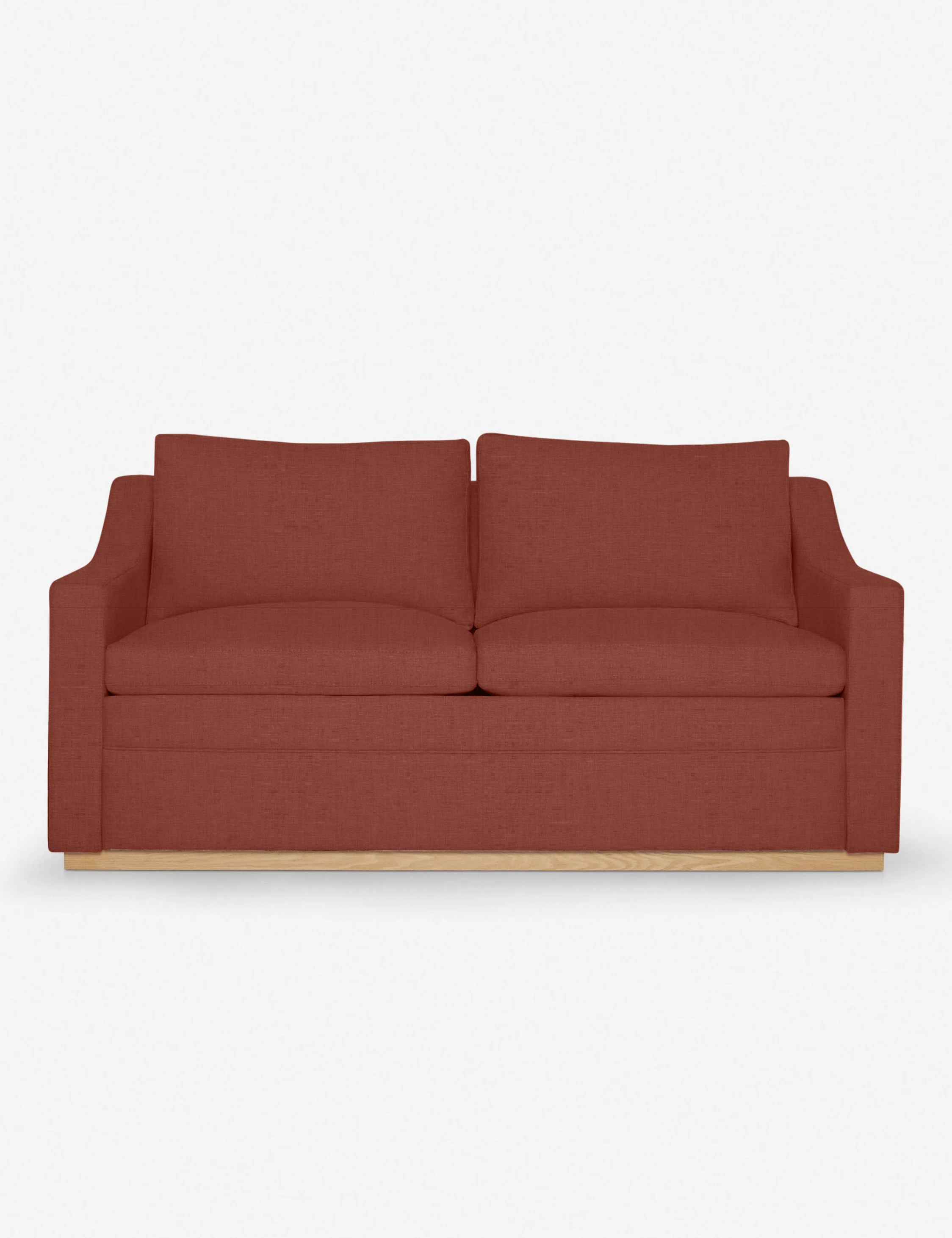 Coniston Sleeper Sofa by Ginny Macdonald - Image 24