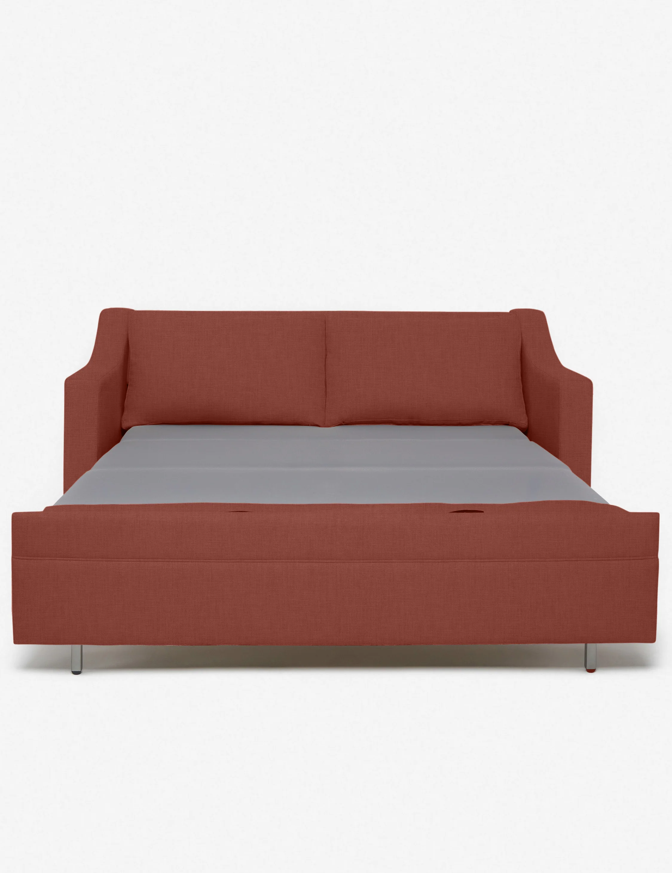 Coniston Sleeper Sofa by Ginny Macdonald - Image 25