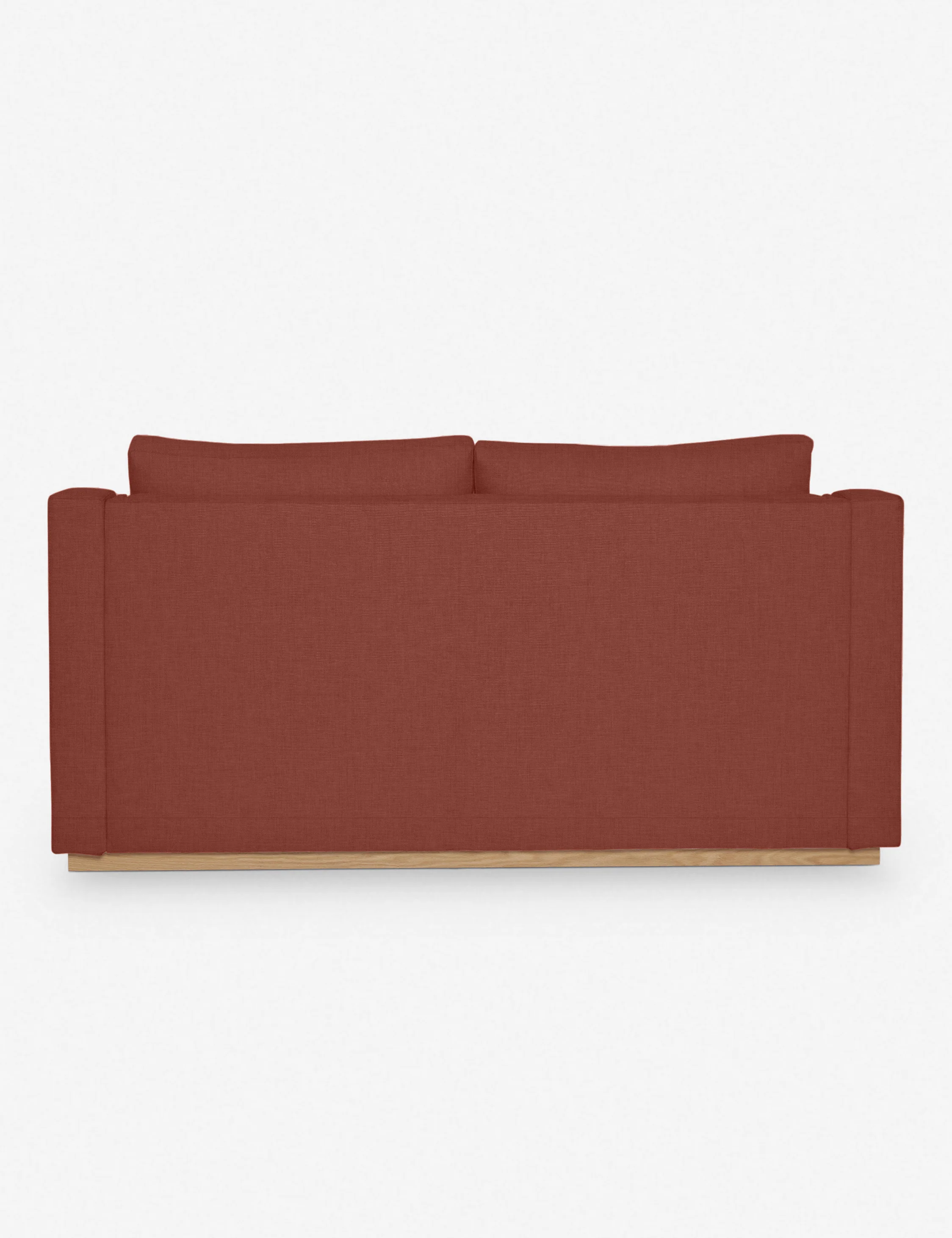 Coniston Sleeper Sofa by Ginny Macdonald - Image 27