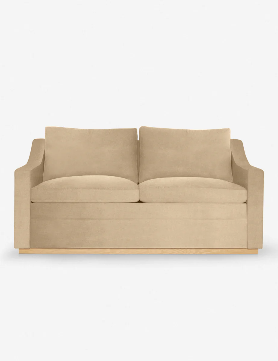 Coniston Sleeper Sofa by Ginny Macdonald - Image 28