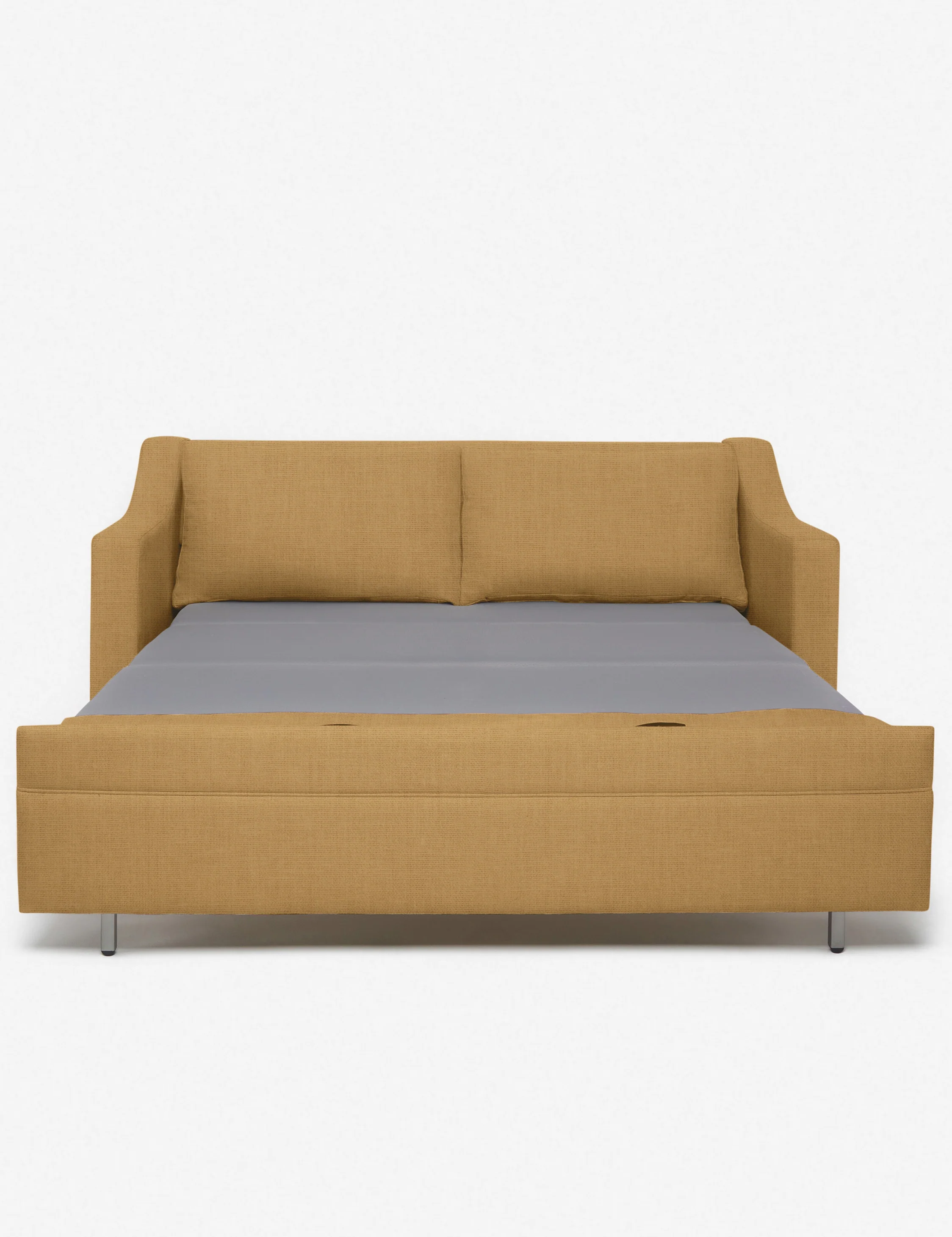 Coniston Sleeper Sofa by Ginny Macdonald - Image 32
