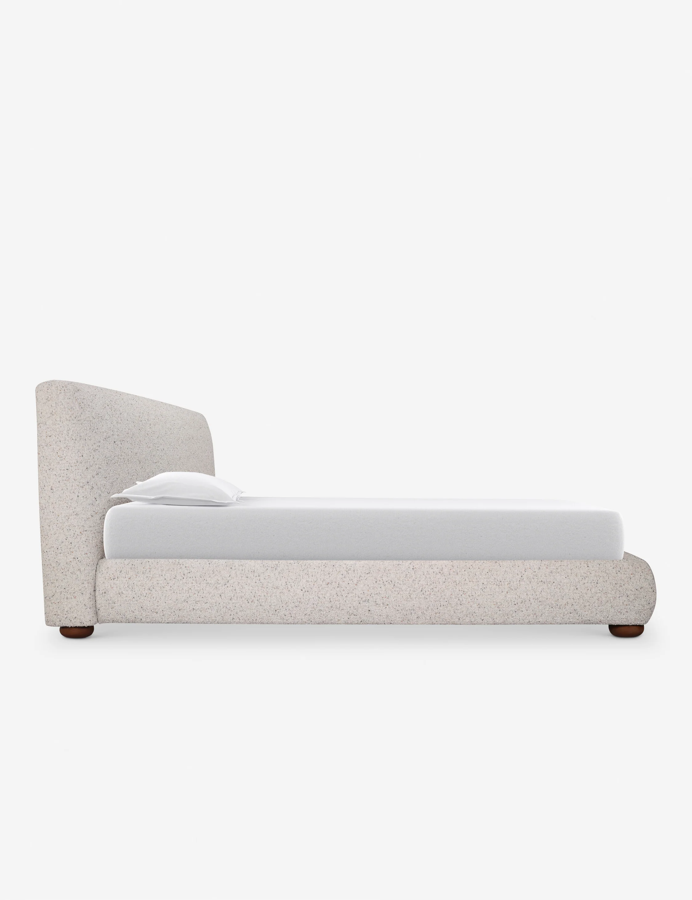 Conley Storage Bed - Image 15
