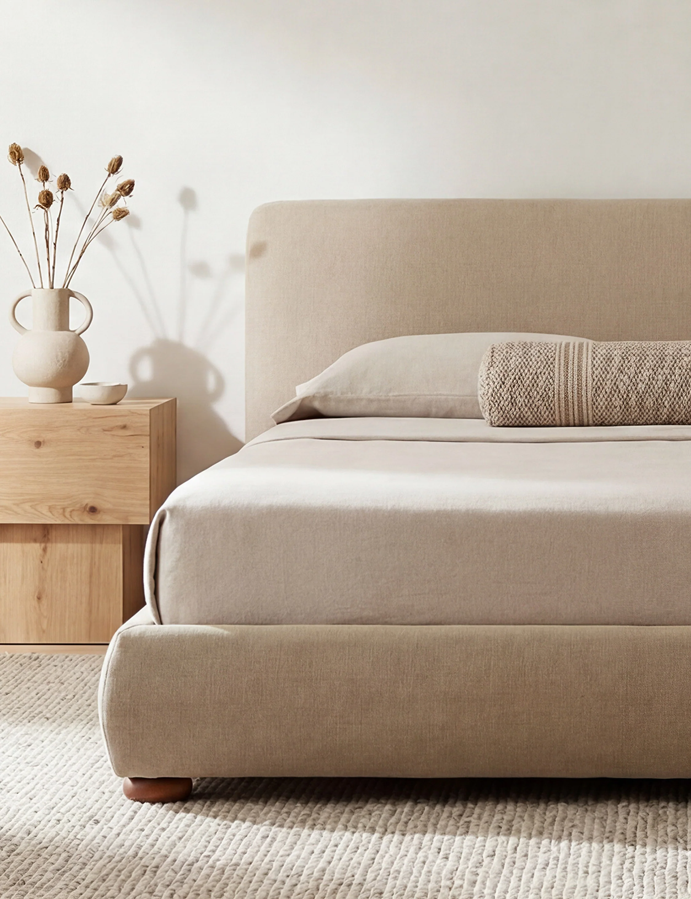 Conley Storage Bed - Image 21