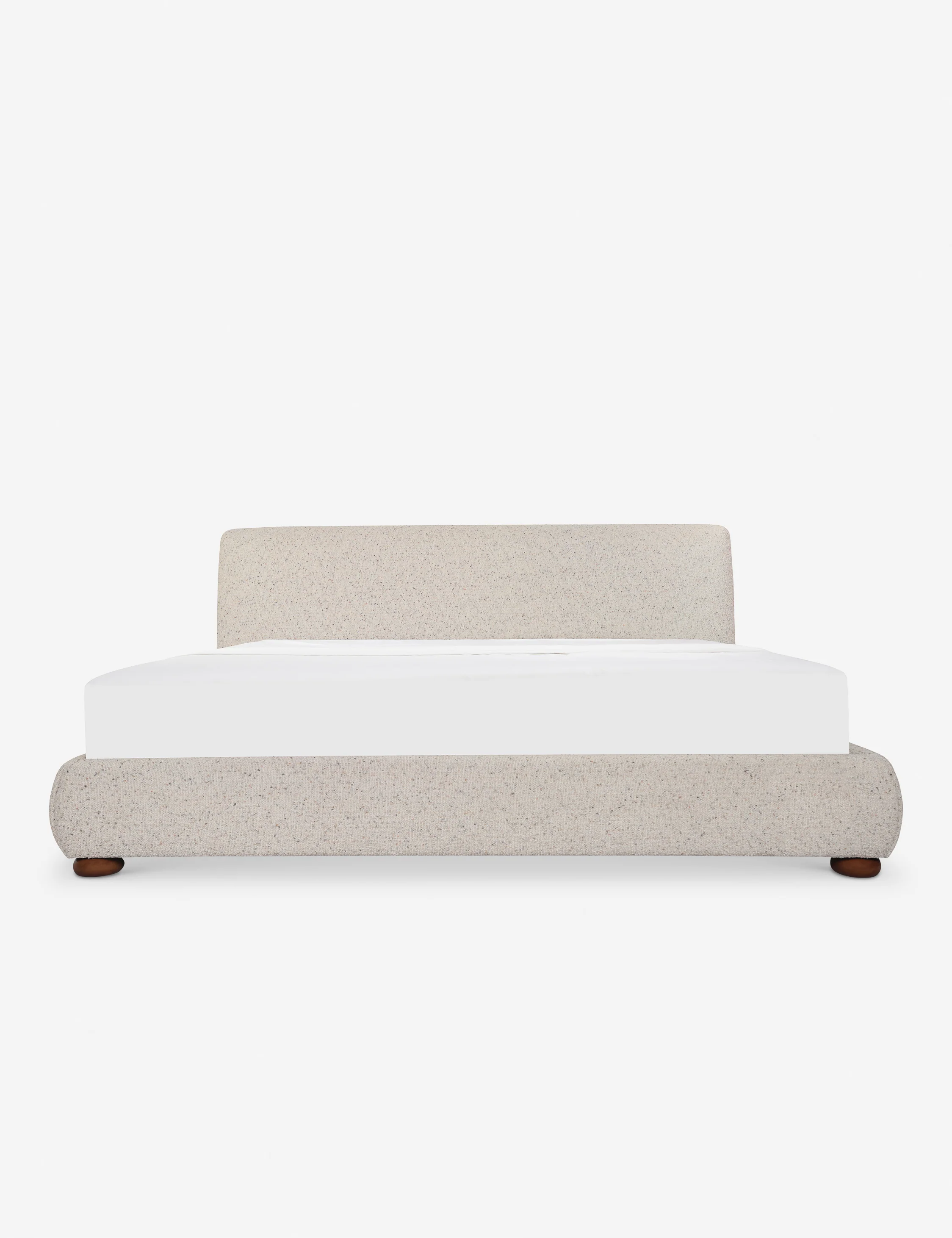 Conley Storage Bed - Image 3
